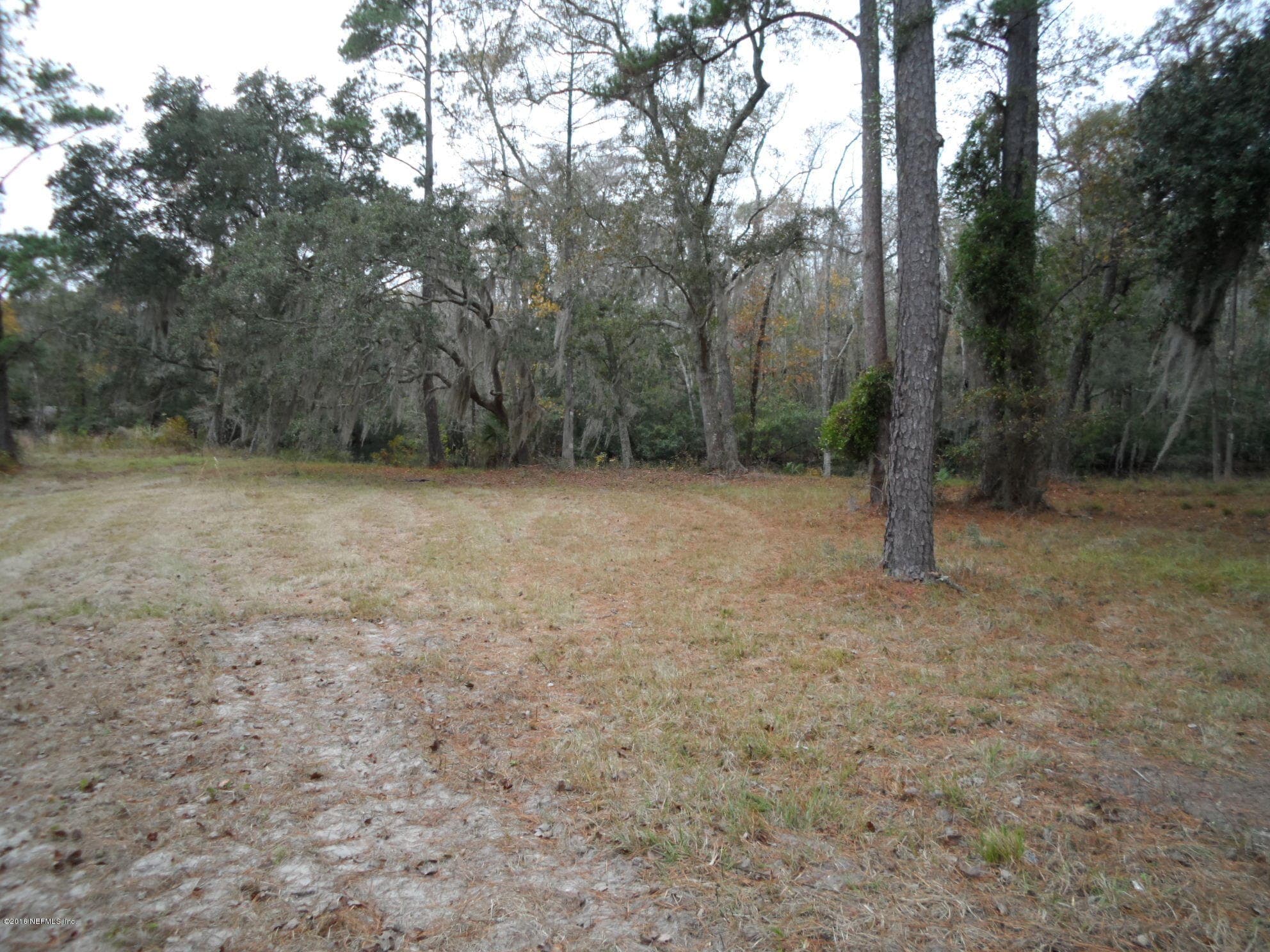 2312 PAGES DAIRY Road, Yulee — photo 3