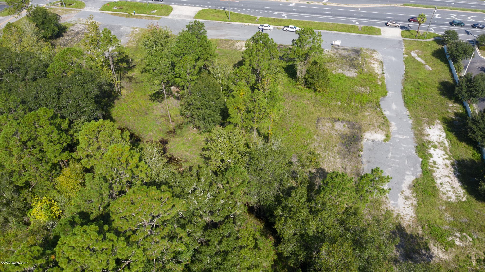 00 WALNUT Street, Starke, FL 32091, Starke — photo 2