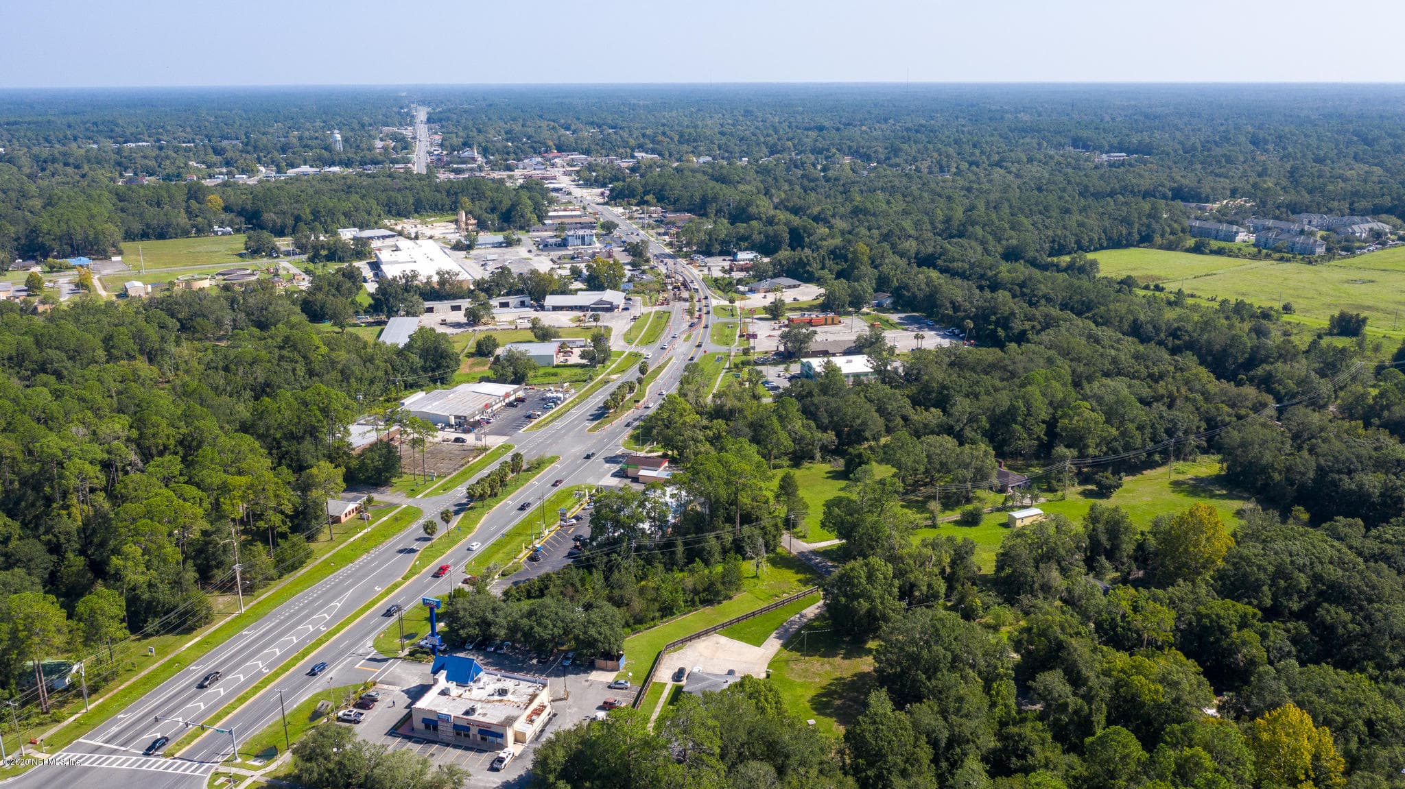 00 WALNUT Street, Starke, FL 32091, Starke — photo 3