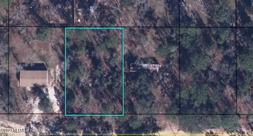 6312 DRAKE Avenue, Keystone Heights, FL 32656, Keystone Heights — exterior