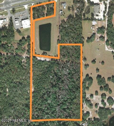 00 HWY 20, Interlachen, FL 32148, Interlachen — photo 3