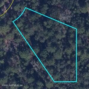 7233 LEHIGH Drive, Keystone Heights, FL 32656, Keystone Heights — exterior