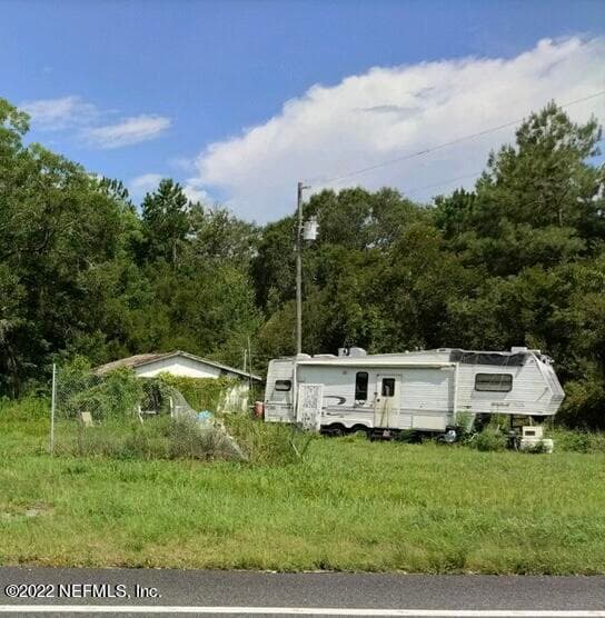 9160 US-301, Jacksonville, FL 32234, Jacksonville — exterior