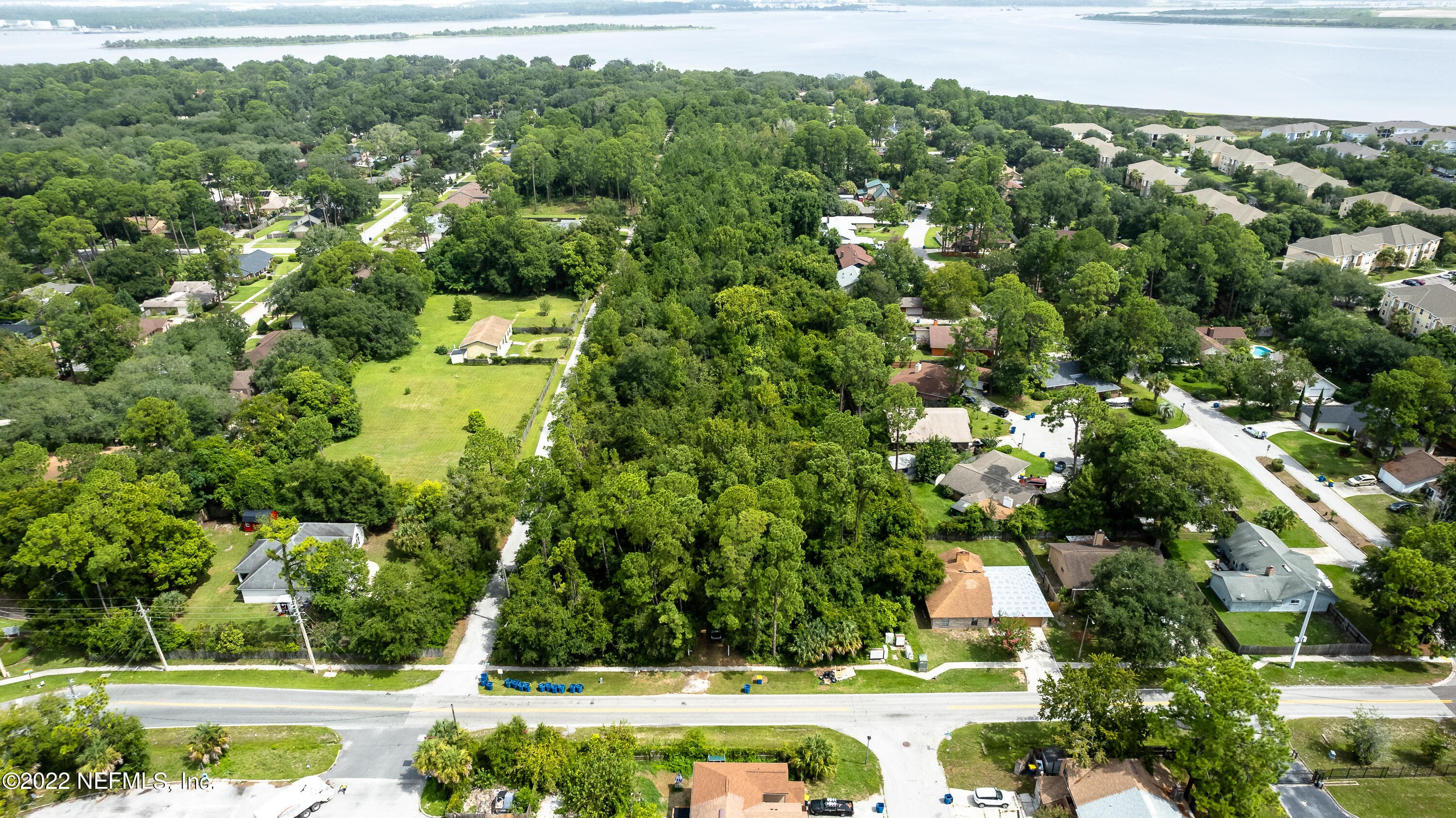 6045 EDENFIELD Road, Jacksonville — photo 2