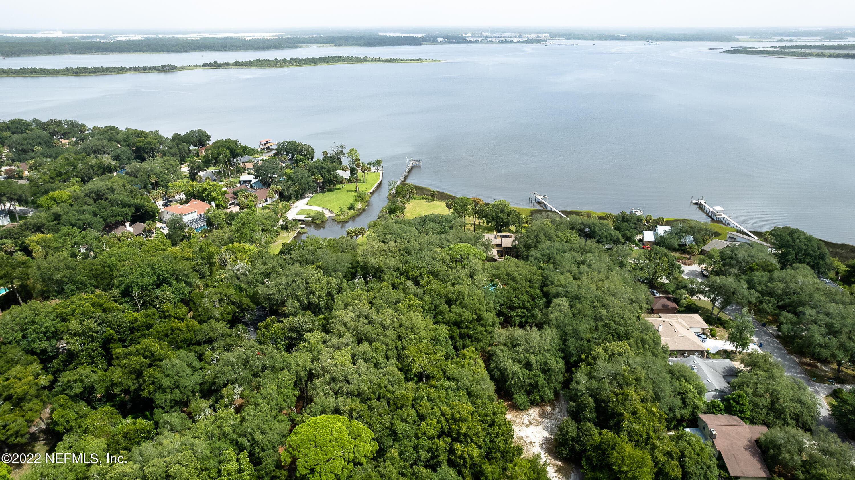 6045 EDENFIELD Road, Jacksonville — photo 3