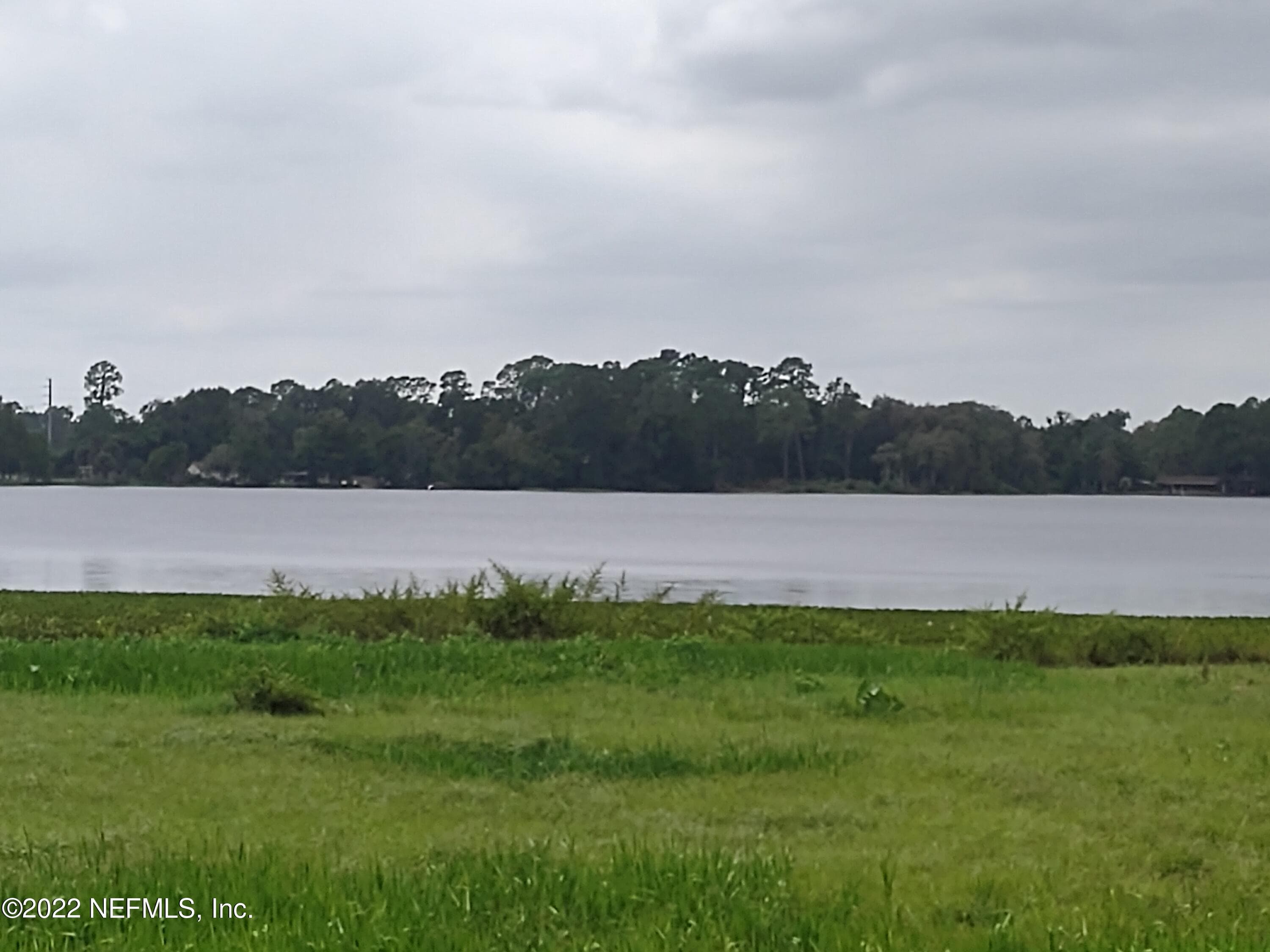 73 IDA Boulevard, Interlachen, FL 32148, Interlachen — photo 2