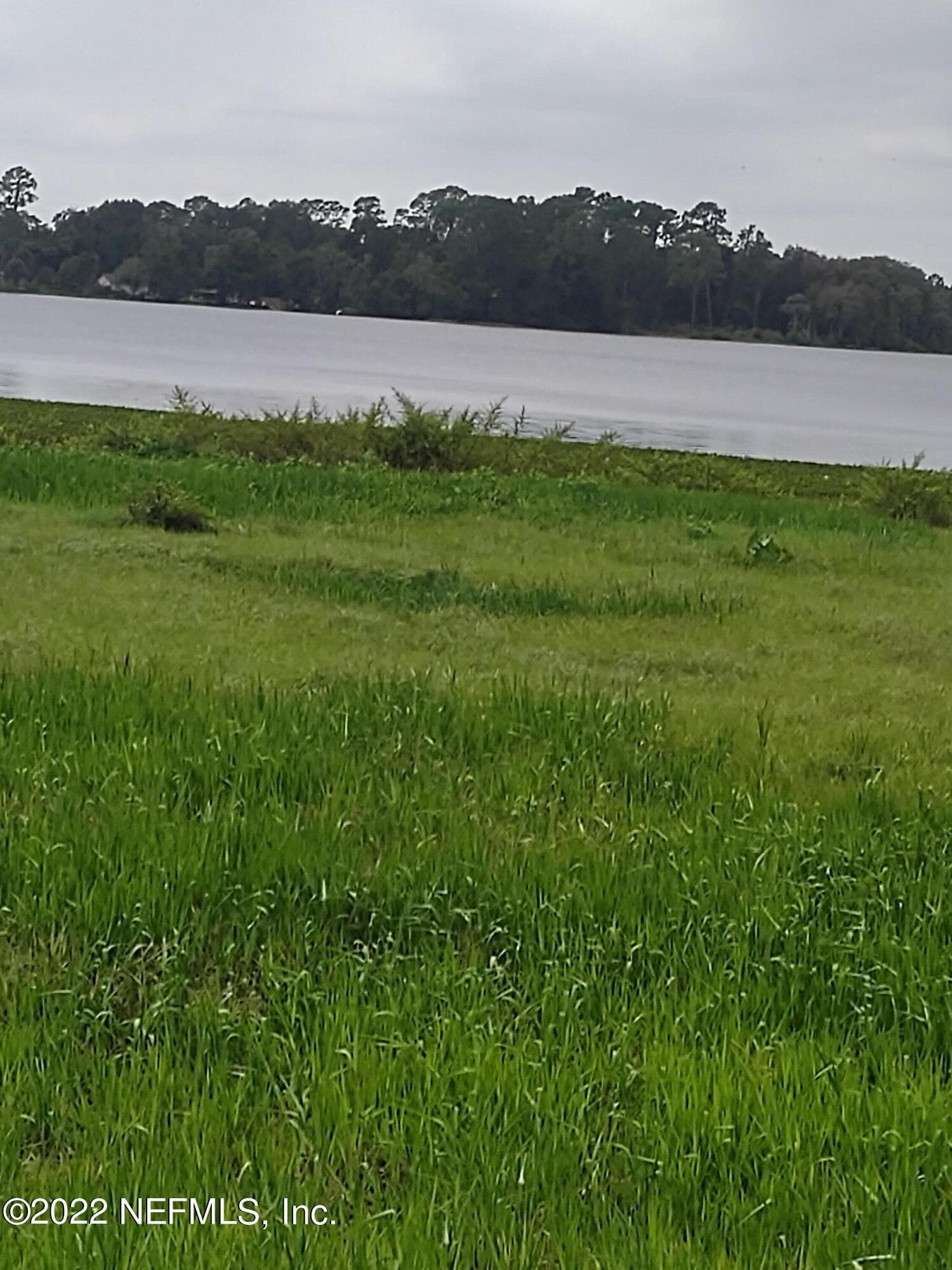 73 IDA Boulevard, Interlachen, FL 32148, Interlachen — photo 3