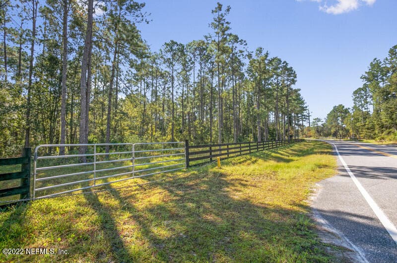 0 FOXTAIL Avenue, Middleburg, FL 32068, Middleburg — photo 3