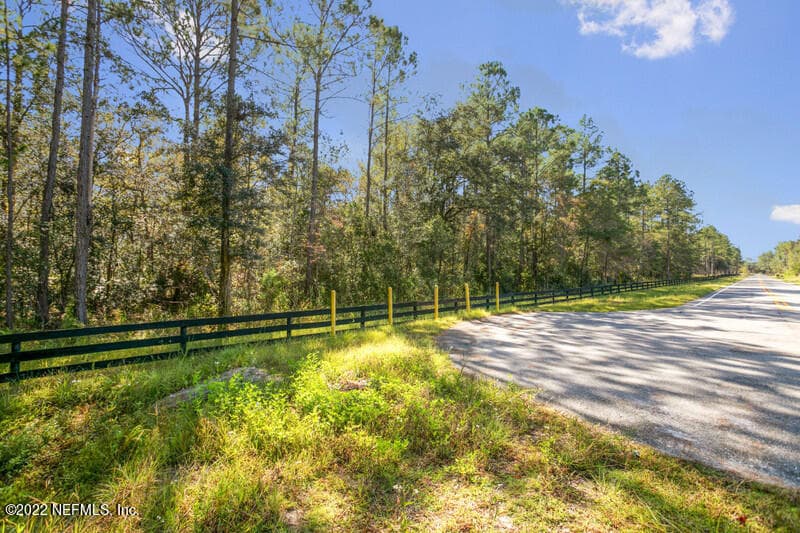 0 FOXTAIL Avenue, Middleburg, FL 32068, Middleburg — photo 2