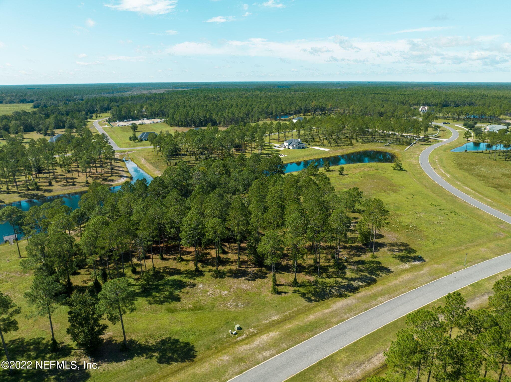 11018 DERBY CHASE Court, Jacksonville — photo 3