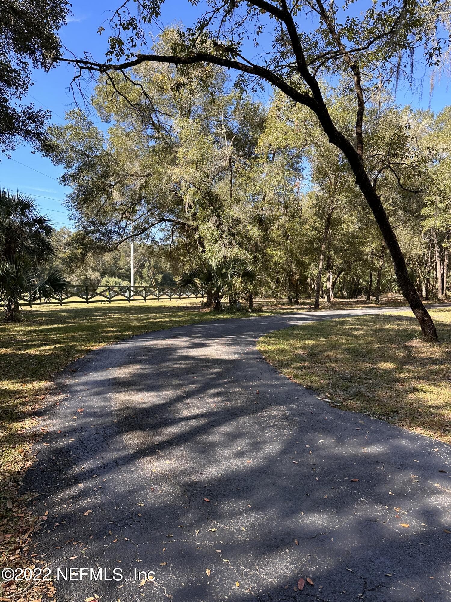 00-01 SE 159TH Lane, Umatilla, FL 32784, Umatilla — photo 2