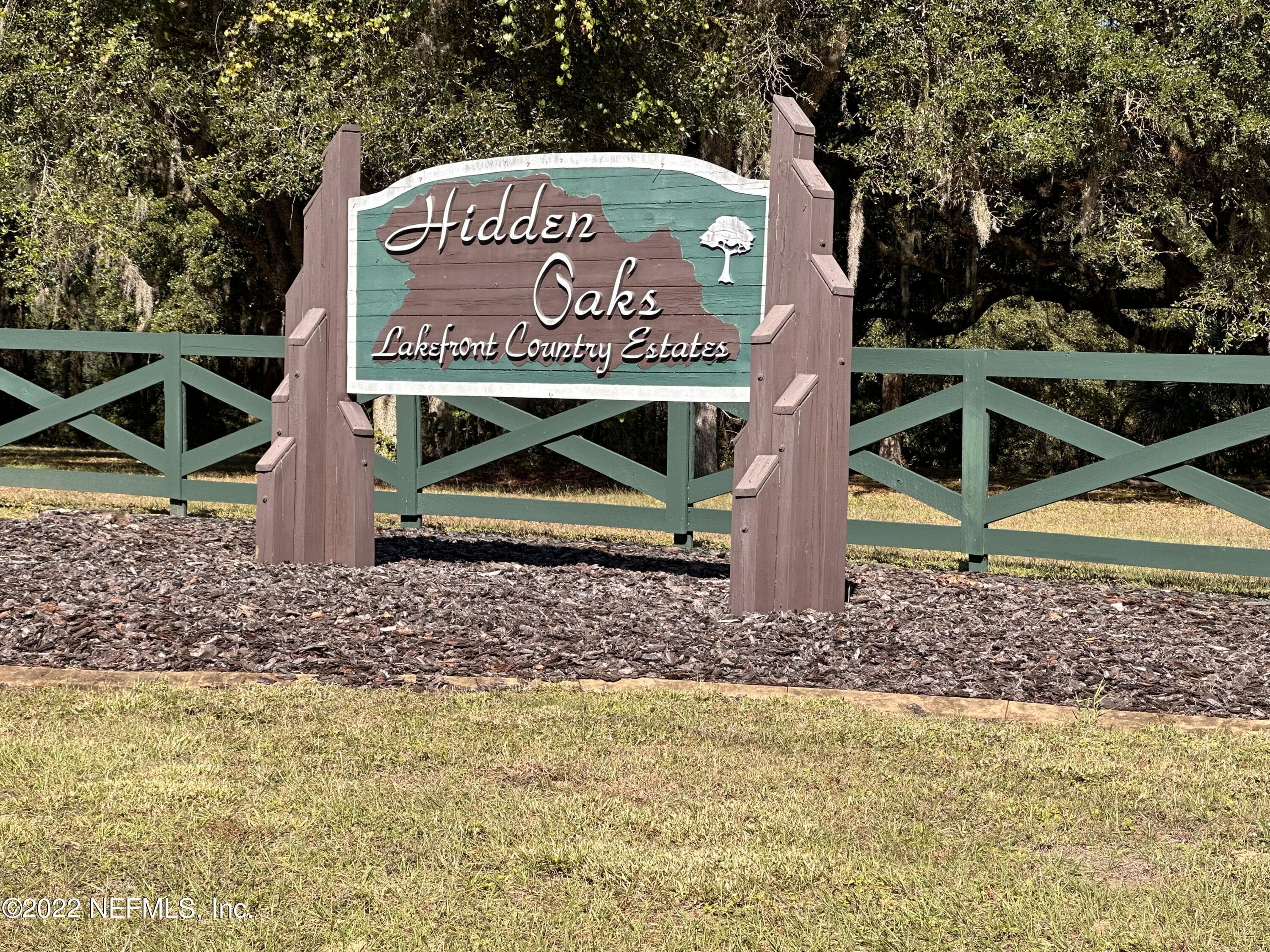 00-01 SE 159TH Lane, Umatilla, FL 32784, Umatilla — exterior