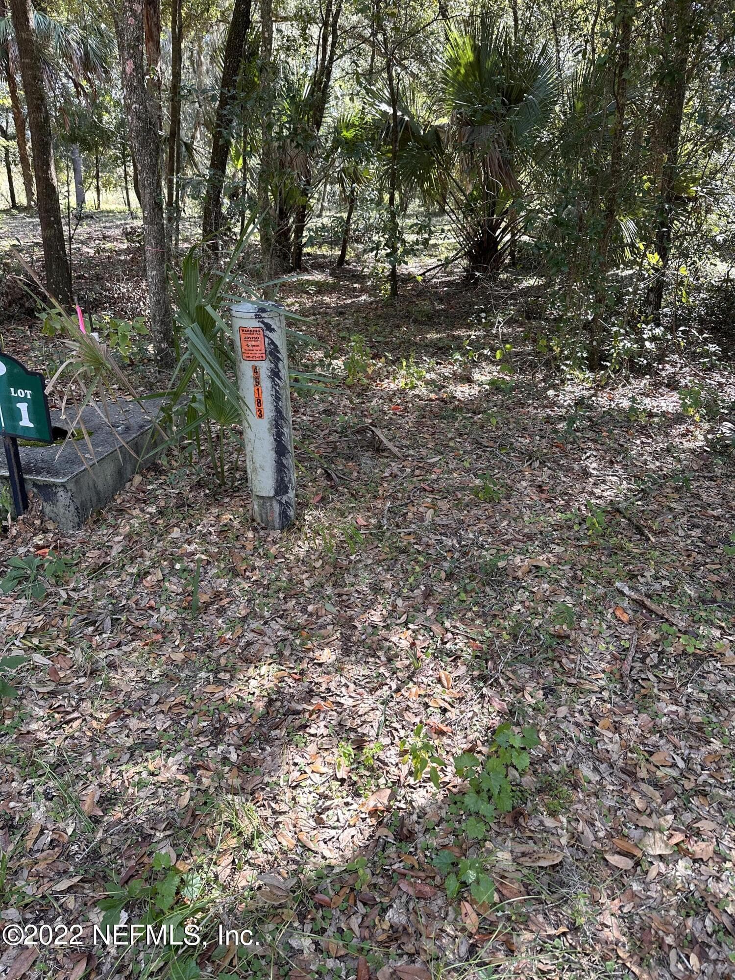 00-01 SE 159TH Lane, Umatilla, FL 32784, Umatilla — photo 3
