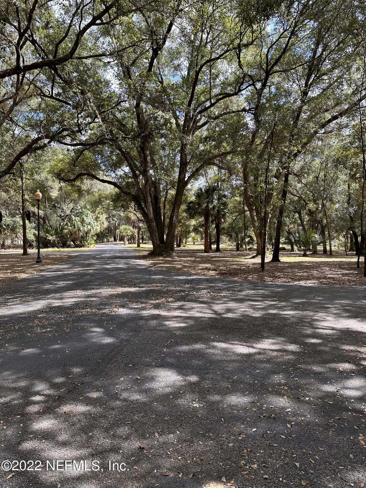 00-08 SE 265TH COURT Road, Umatilla, FL 32784, Umatilla — photo 2