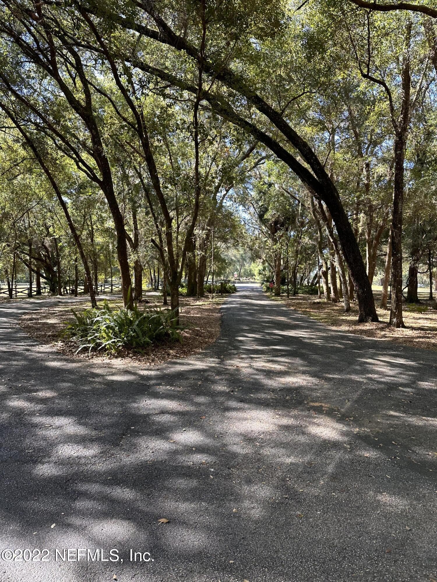 00-11 SE 265TH COURT Road, Umatilla, FL 32784, Umatilla — photo 2
