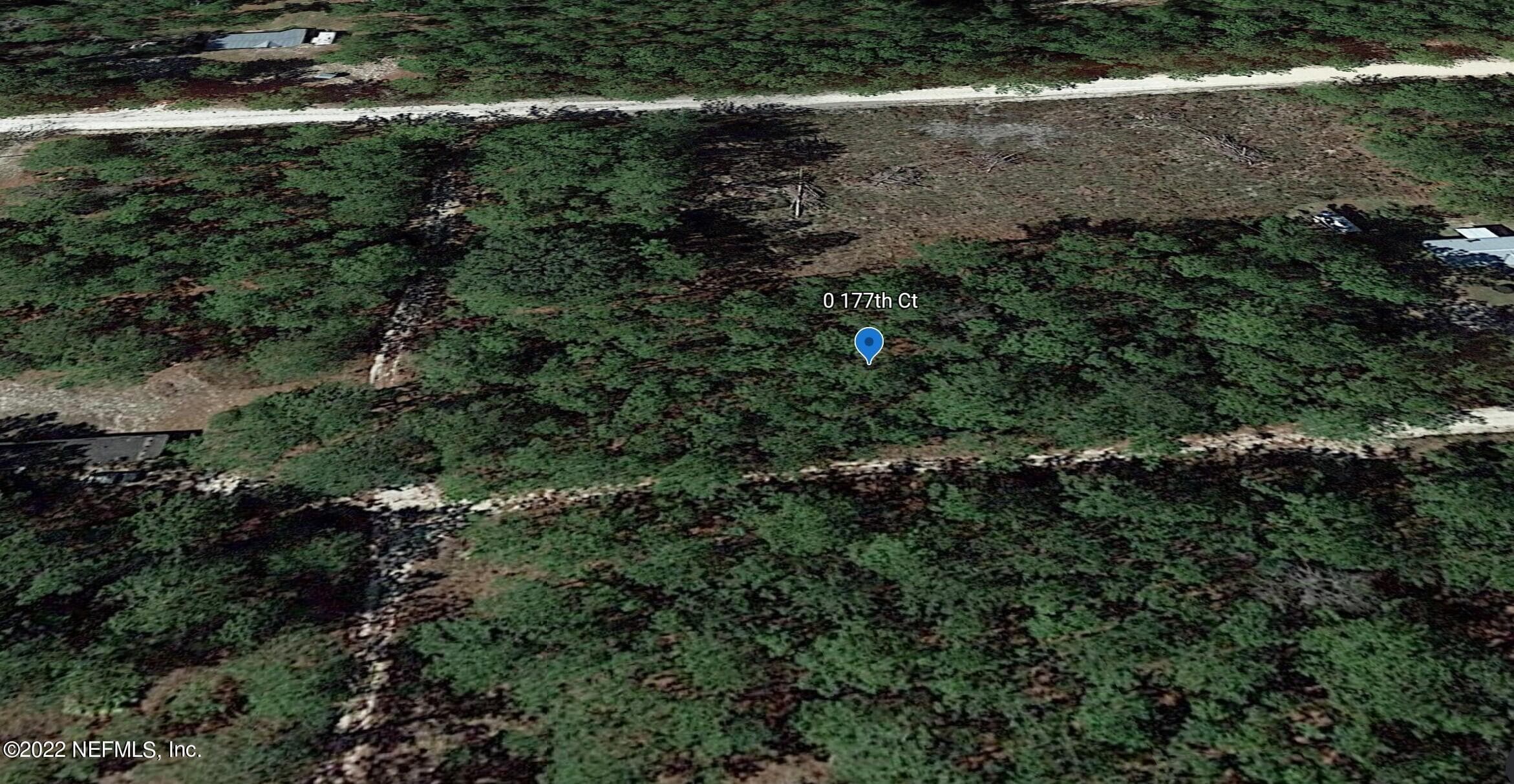 0 177TH Court, Live Oak, FL 32064, Live Oak — photo 3