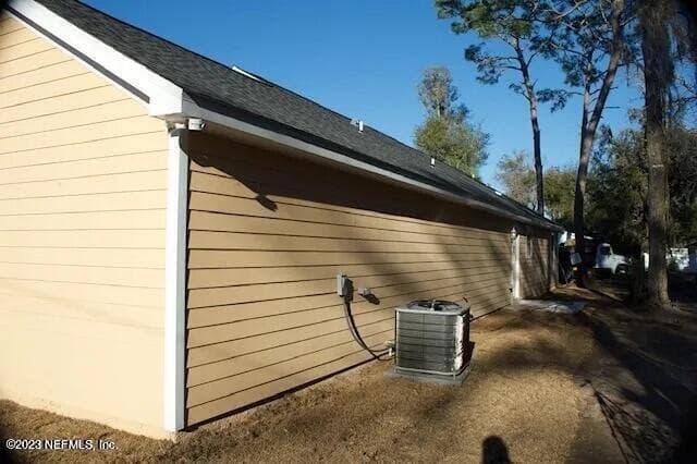 84 LIBERTY Road, Crawfordville — photo 2