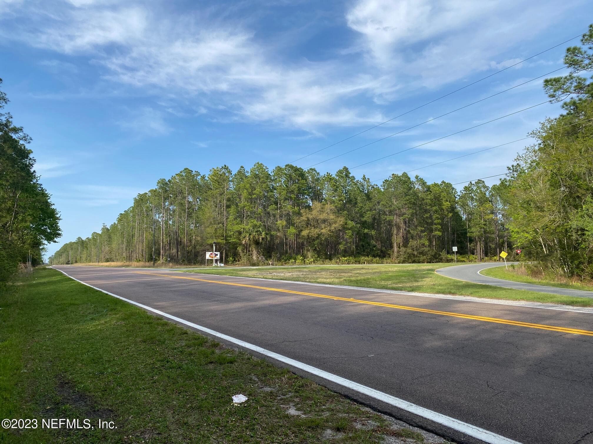 AAA CR 315, Interlachen, FL 32148, Interlachen — photo 2