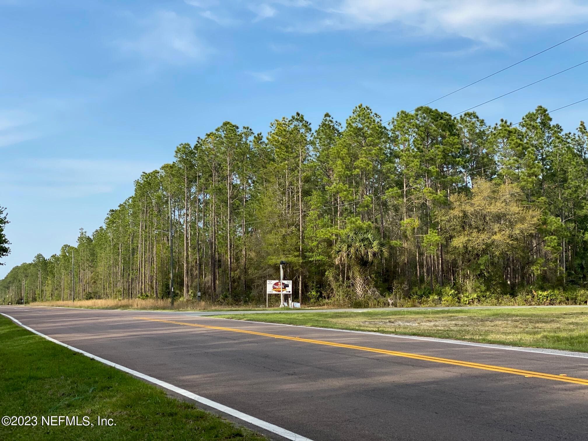 AAA CR 315, Interlachen, FL 32148, Interlachen — exterior