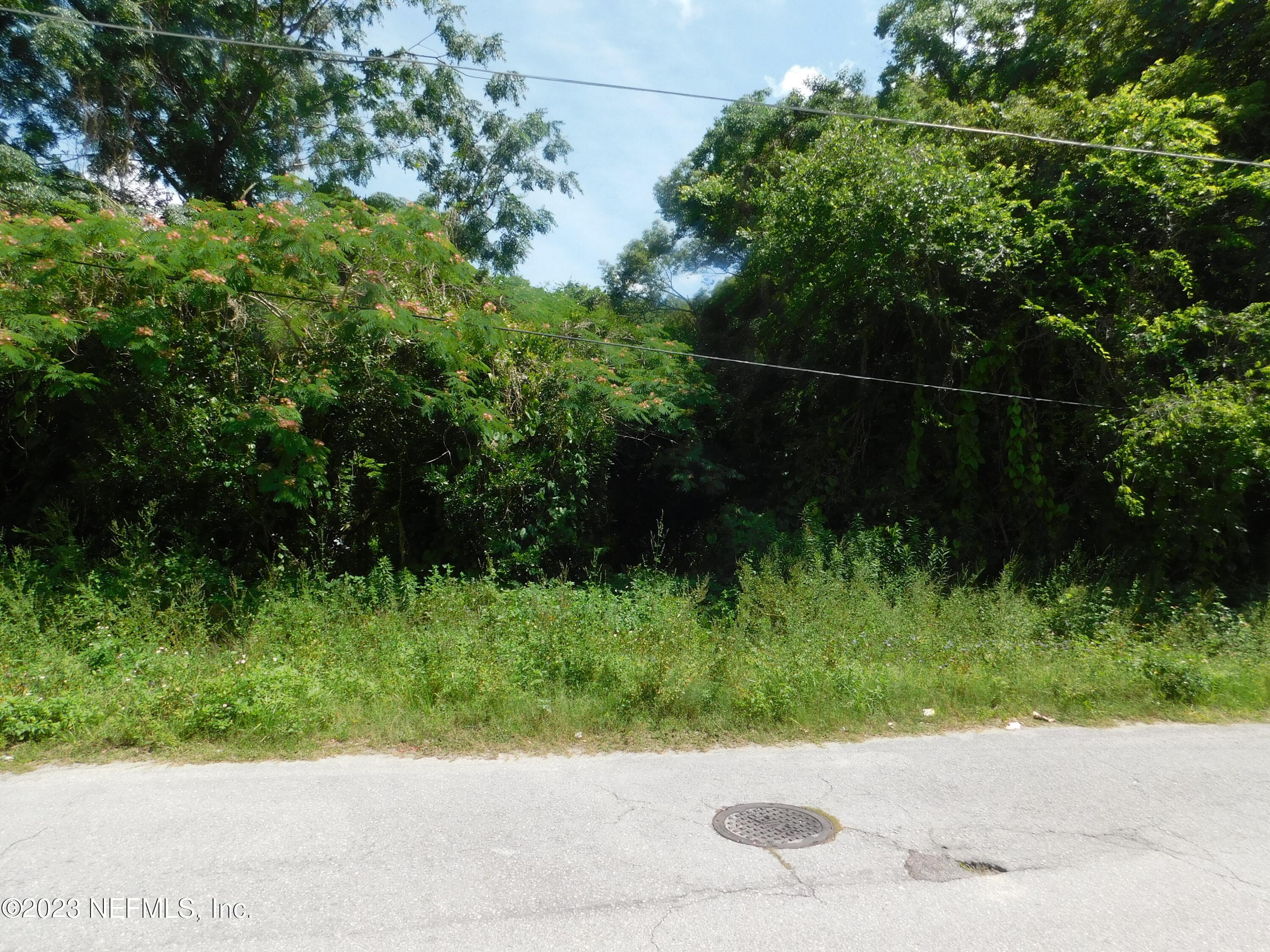 0 MAY Street SE, Live Oak, FL 32064, Live Oak — exterior