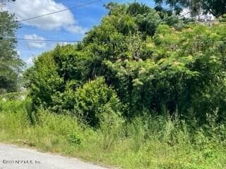 0 MAY Street SE, Live Oak, FL 32064, Live Oak — photo 3