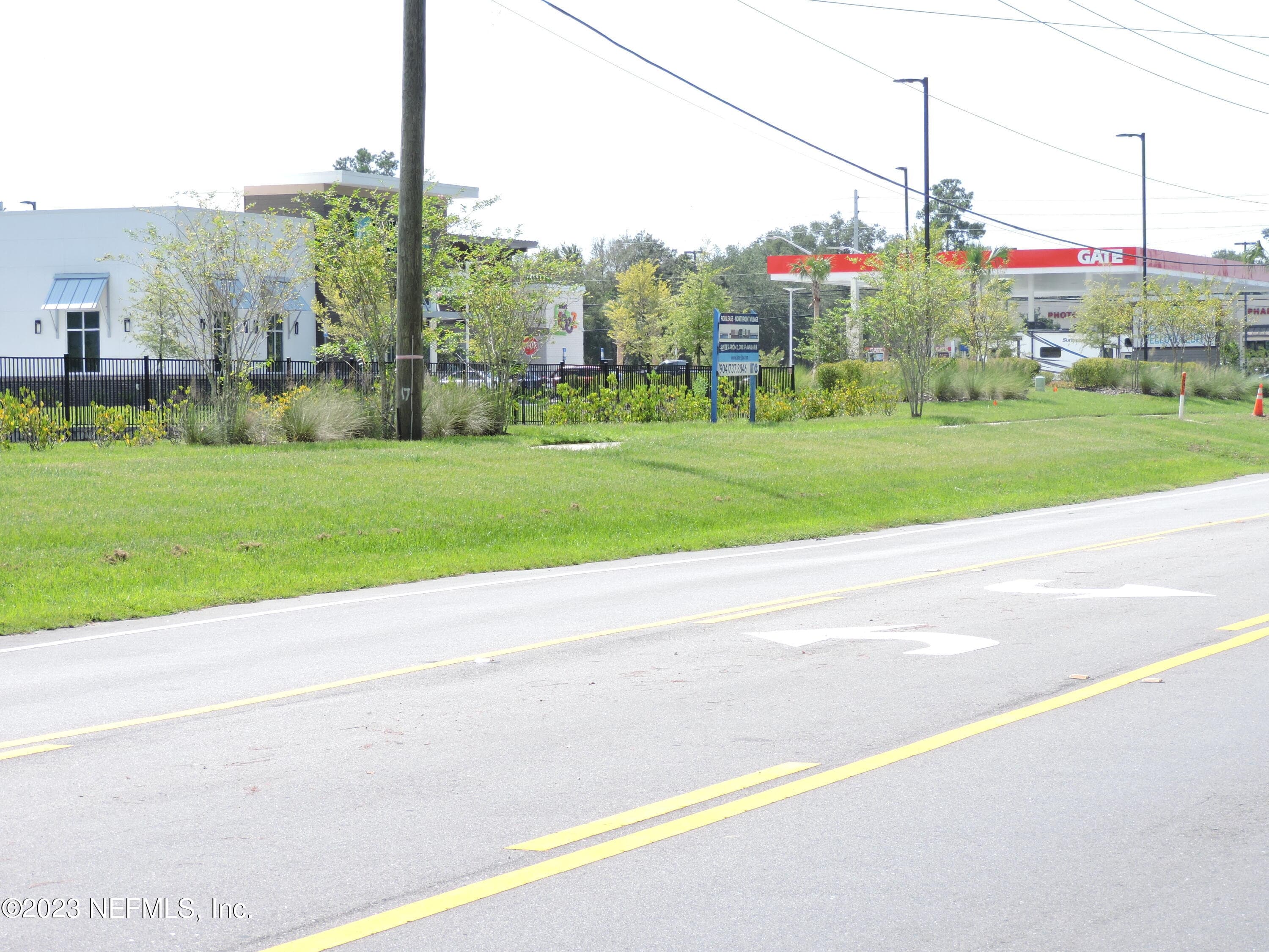 12520 YELLOW BLUFF Road, Jacksonville — photo 3