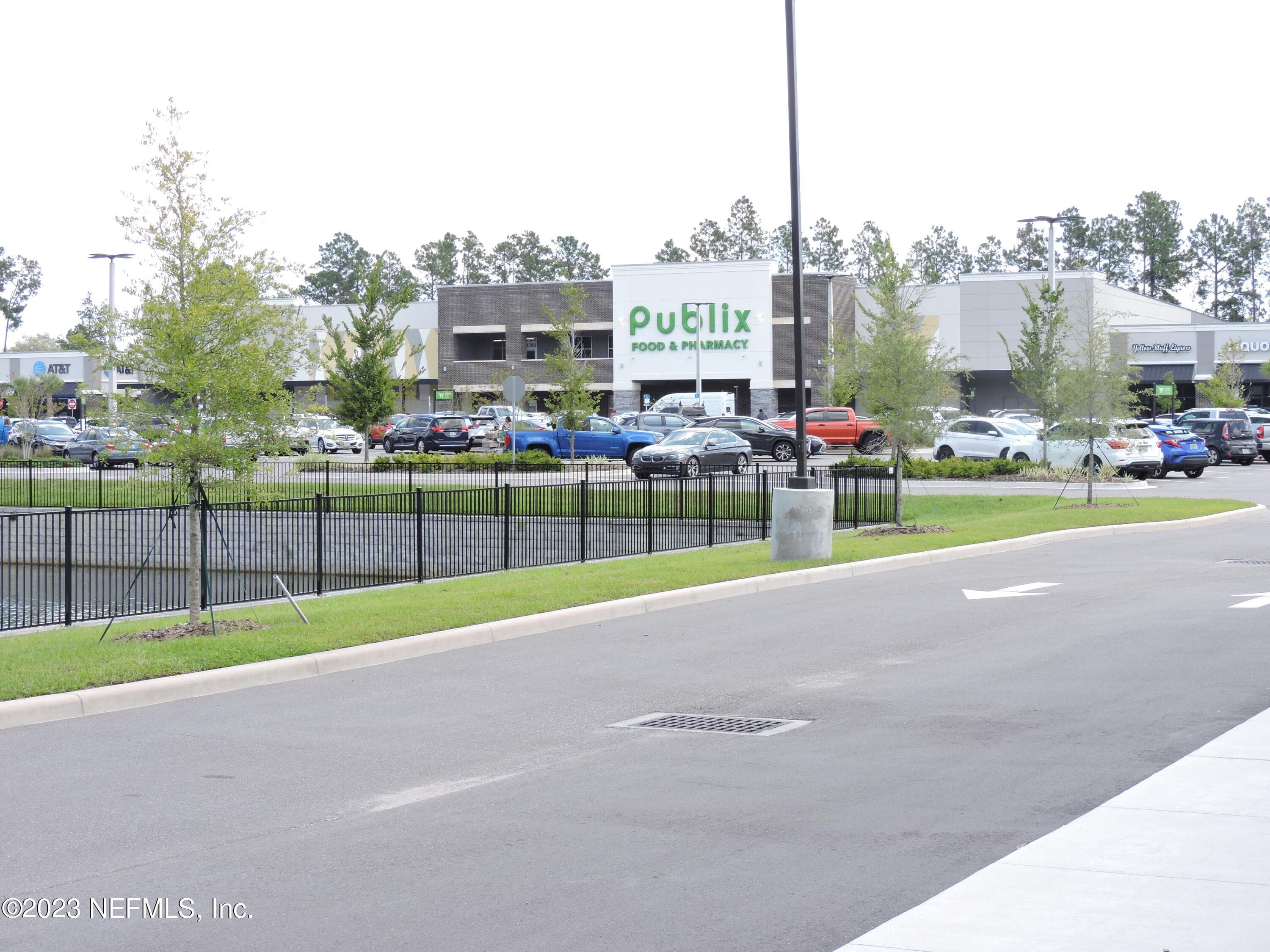 12544 YELLOW BLUFF Road, Jacksonville — photo 3