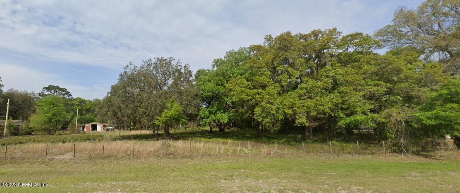 850343 US HWY 17, Yulee — photo 2