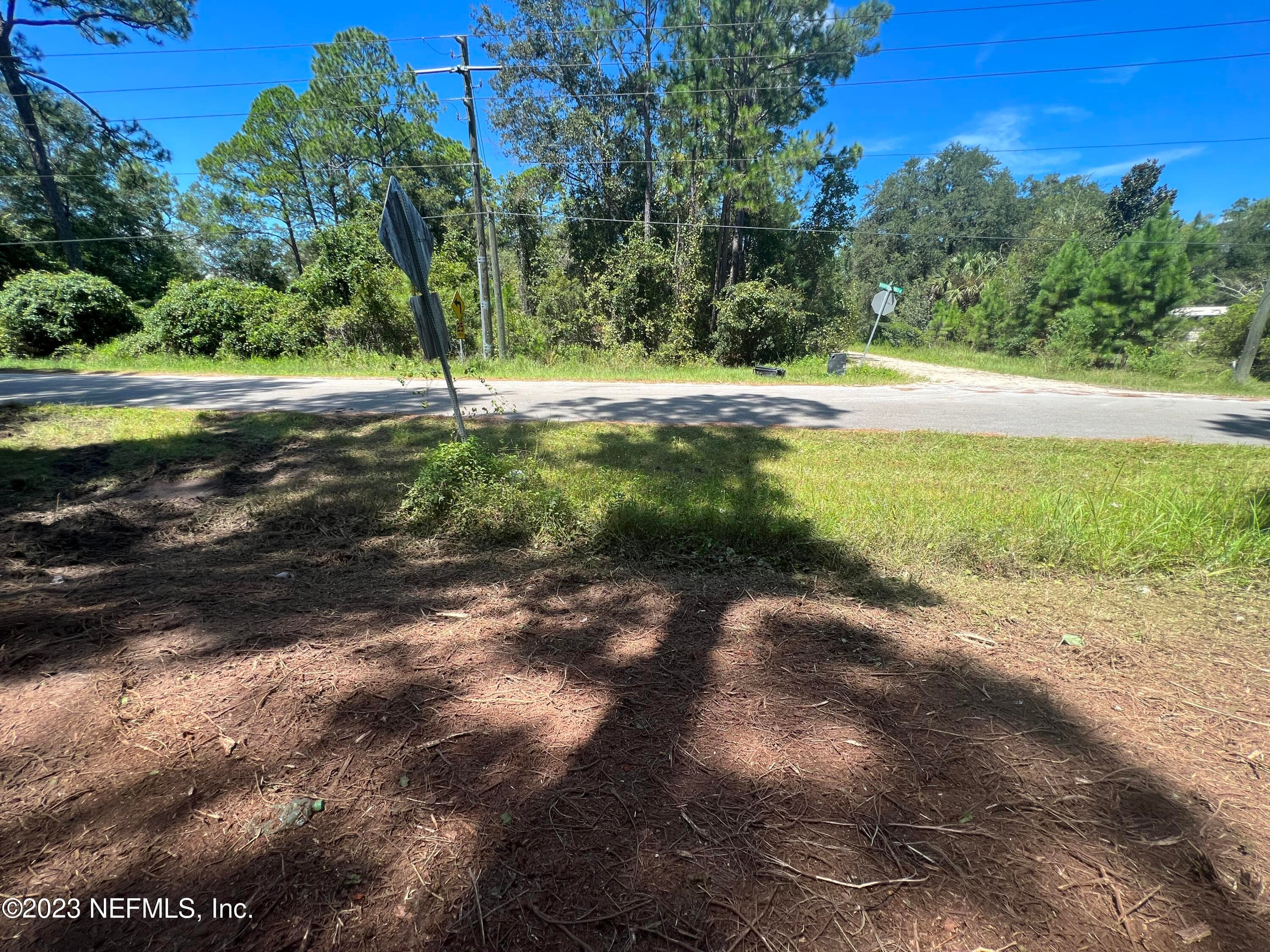 162 WHISPERING PINES Road, Georgetown, FL 32139, Georgetown — photo 3