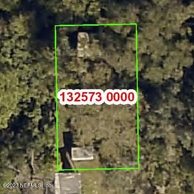 0 PRIVETTE Street, Jacksonville, FL 32206, Jacksonville — exterior