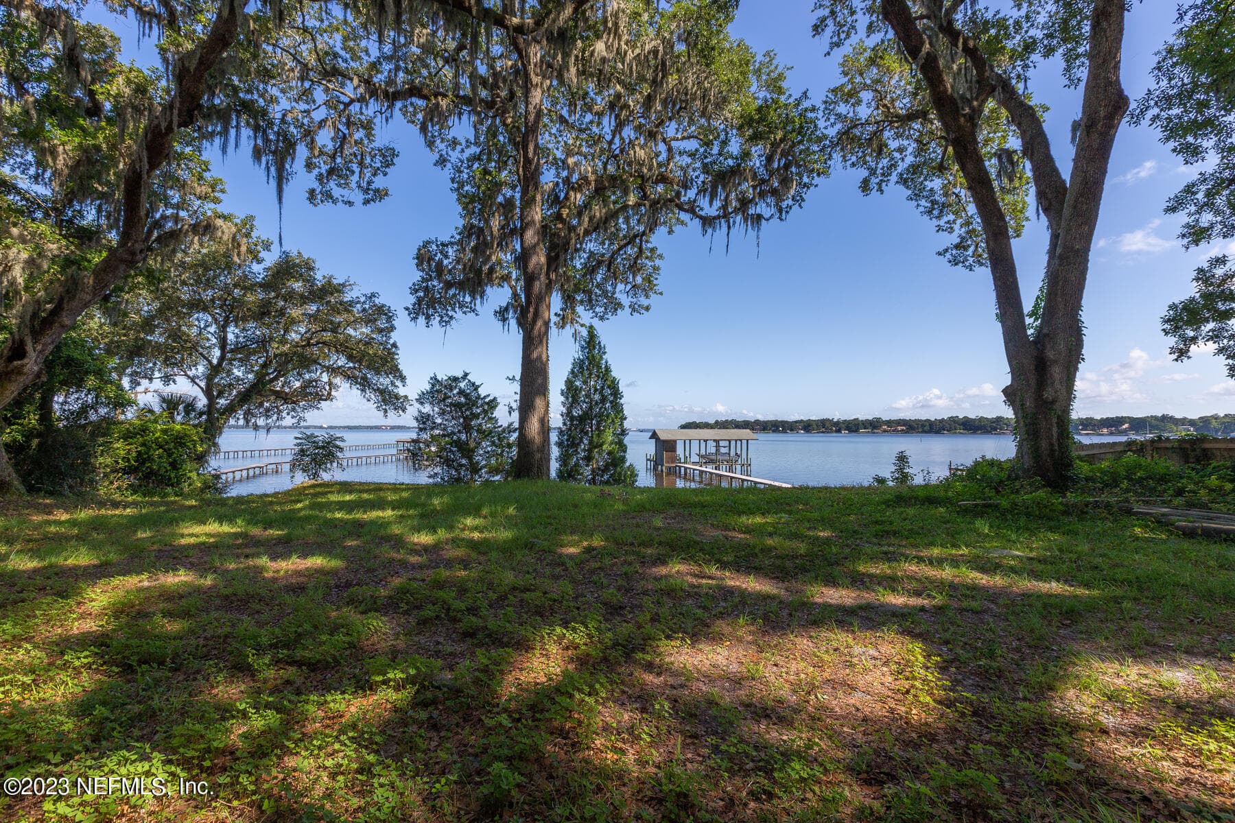 10566 SCOTT MILL Road, Jacksonville, FL 32257, Jacksonville — exterior
