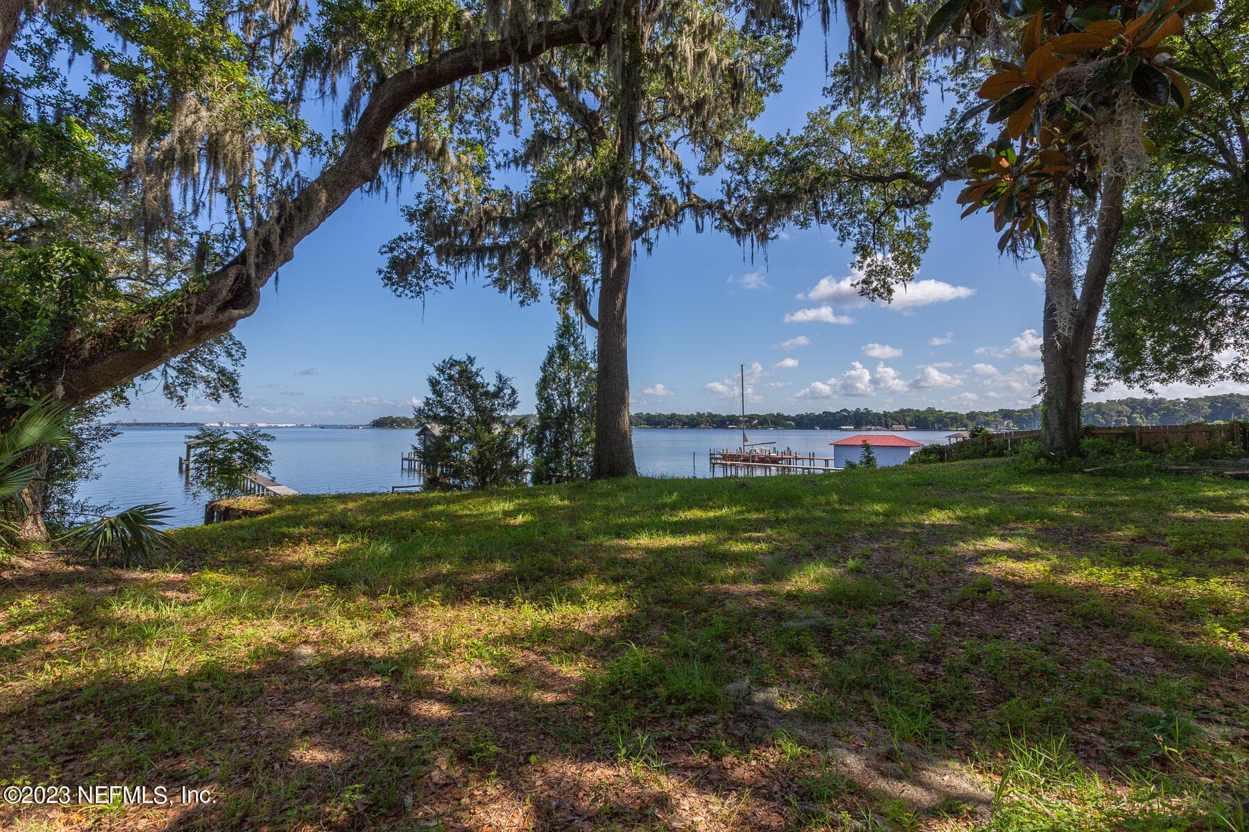 10566 SCOTT MILL Road, Jacksonville, FL 32257, Jacksonville — photo 2