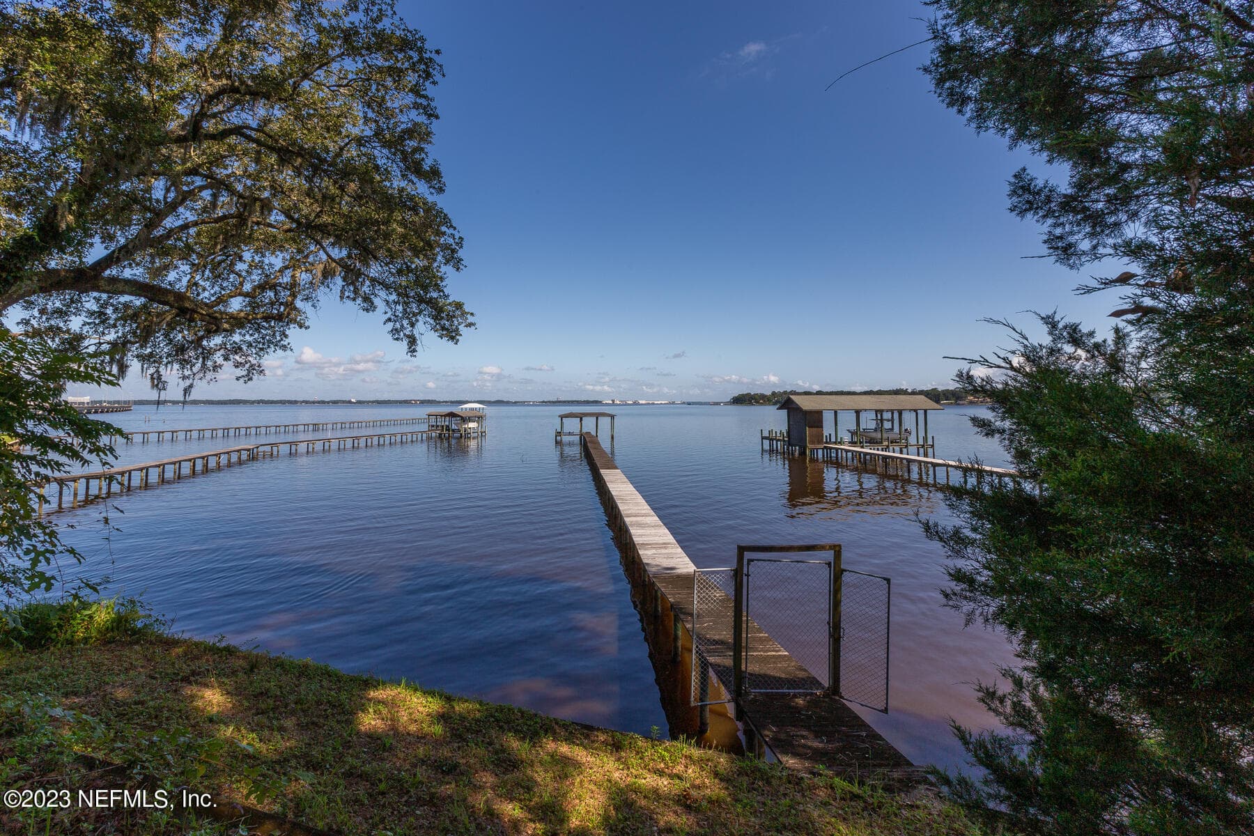 10566 SCOTT MILL Road, Jacksonville, FL 32257, Jacksonville — photo 3
