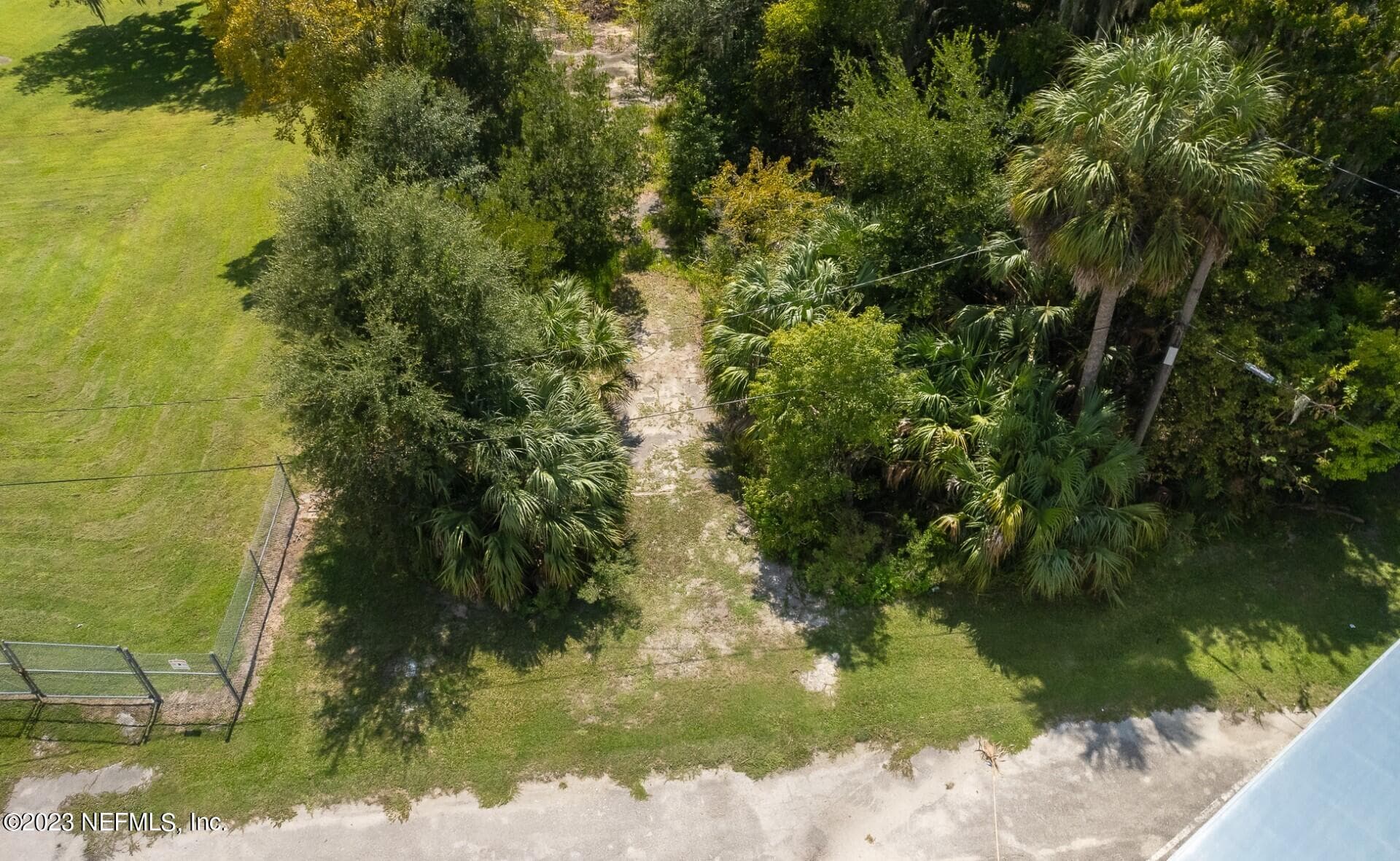 227 S HIGHWAY 17, East Palatka — photo 3