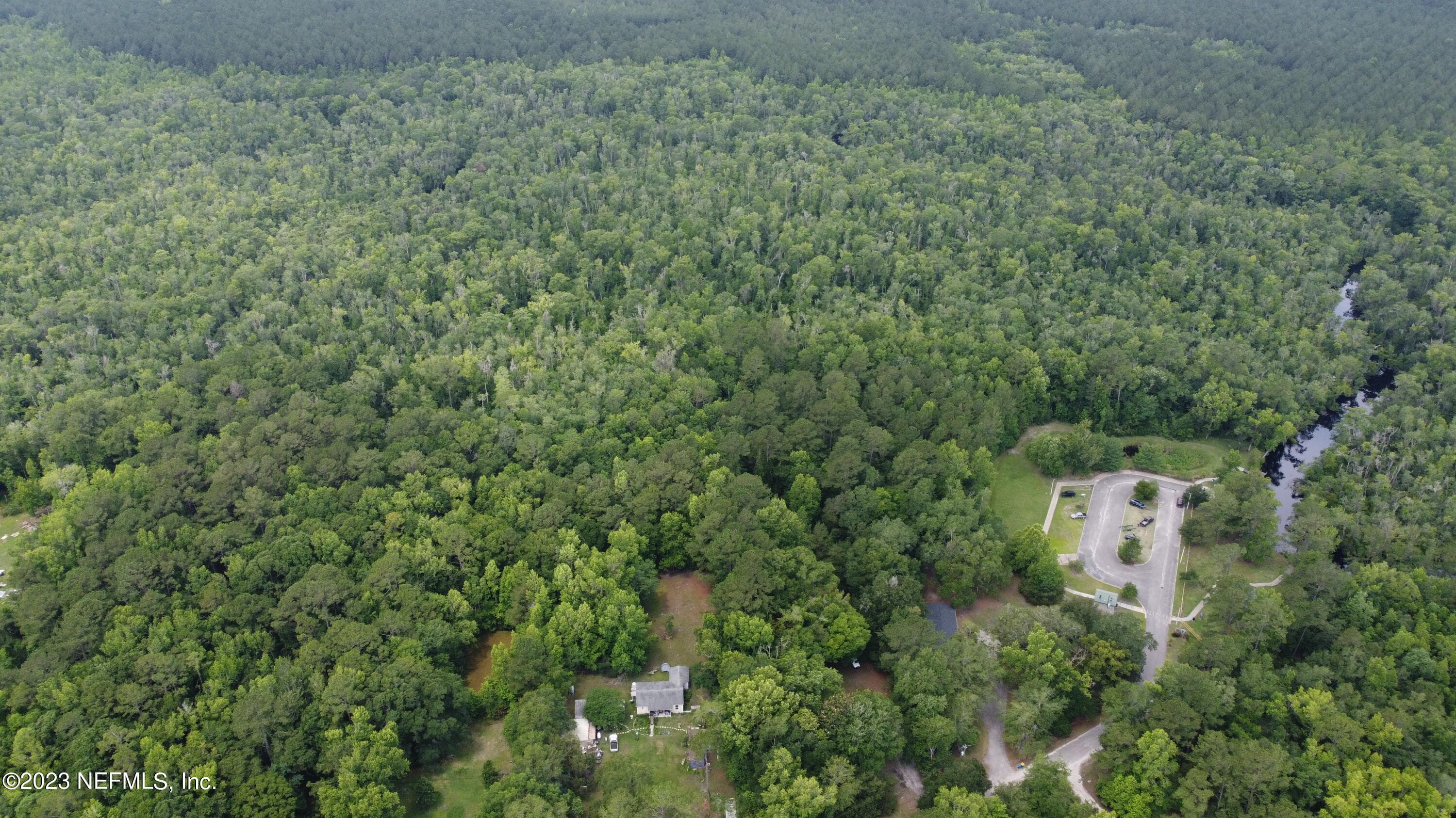 0 ETHEL Road, Jacksonville, FL 32218, Jacksonville — photo 2