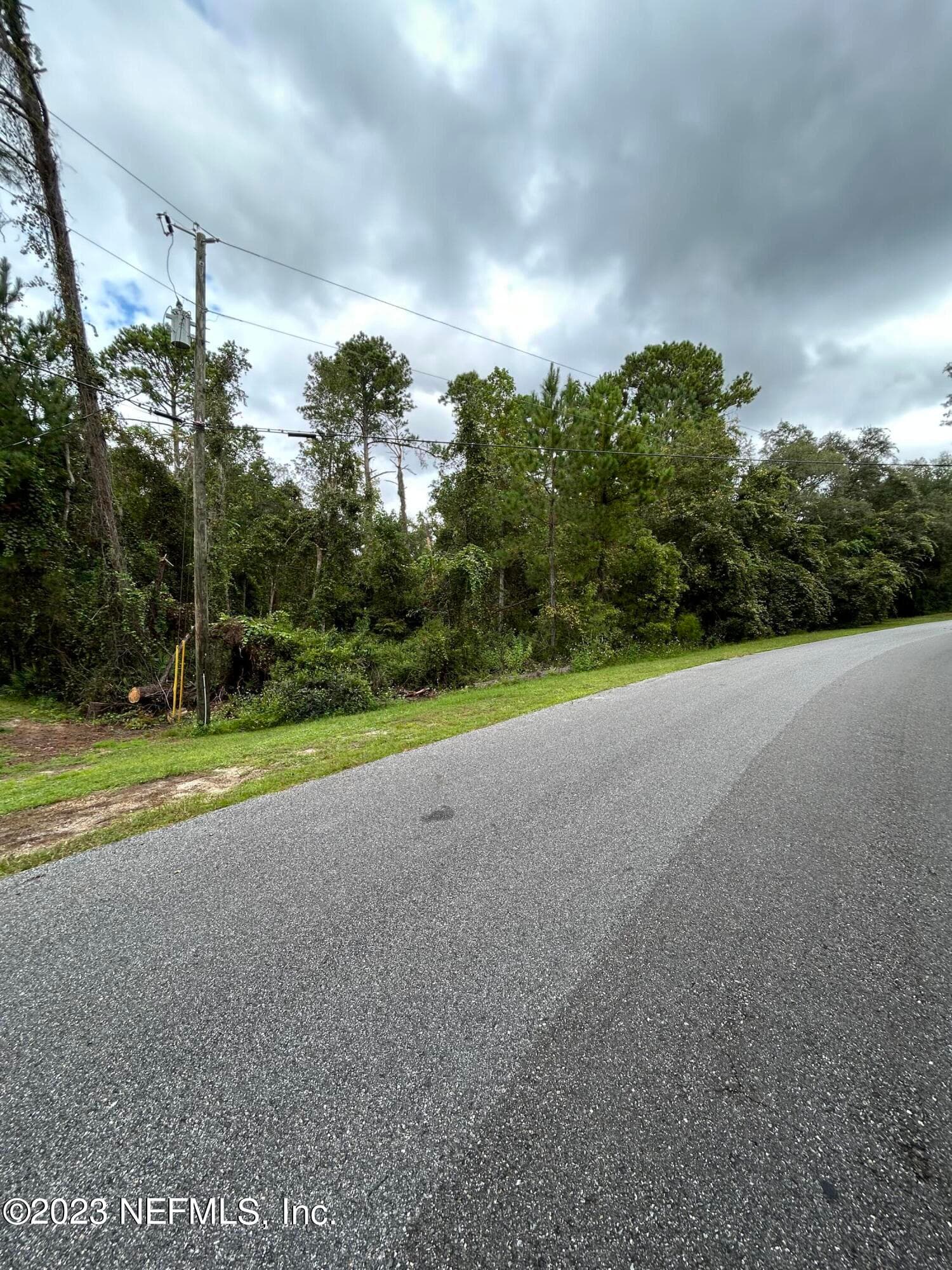 4431 TARRAGON Avenue, Middleburg, FL 32068, Middleburg — exterior