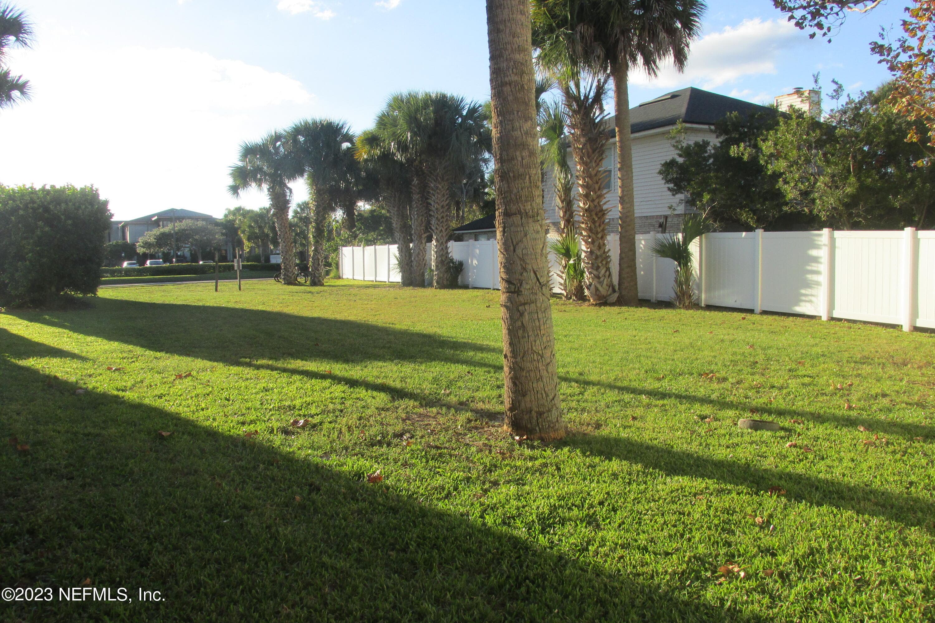 0 34TH Avenue S, Jacksonville Beach — photo 2