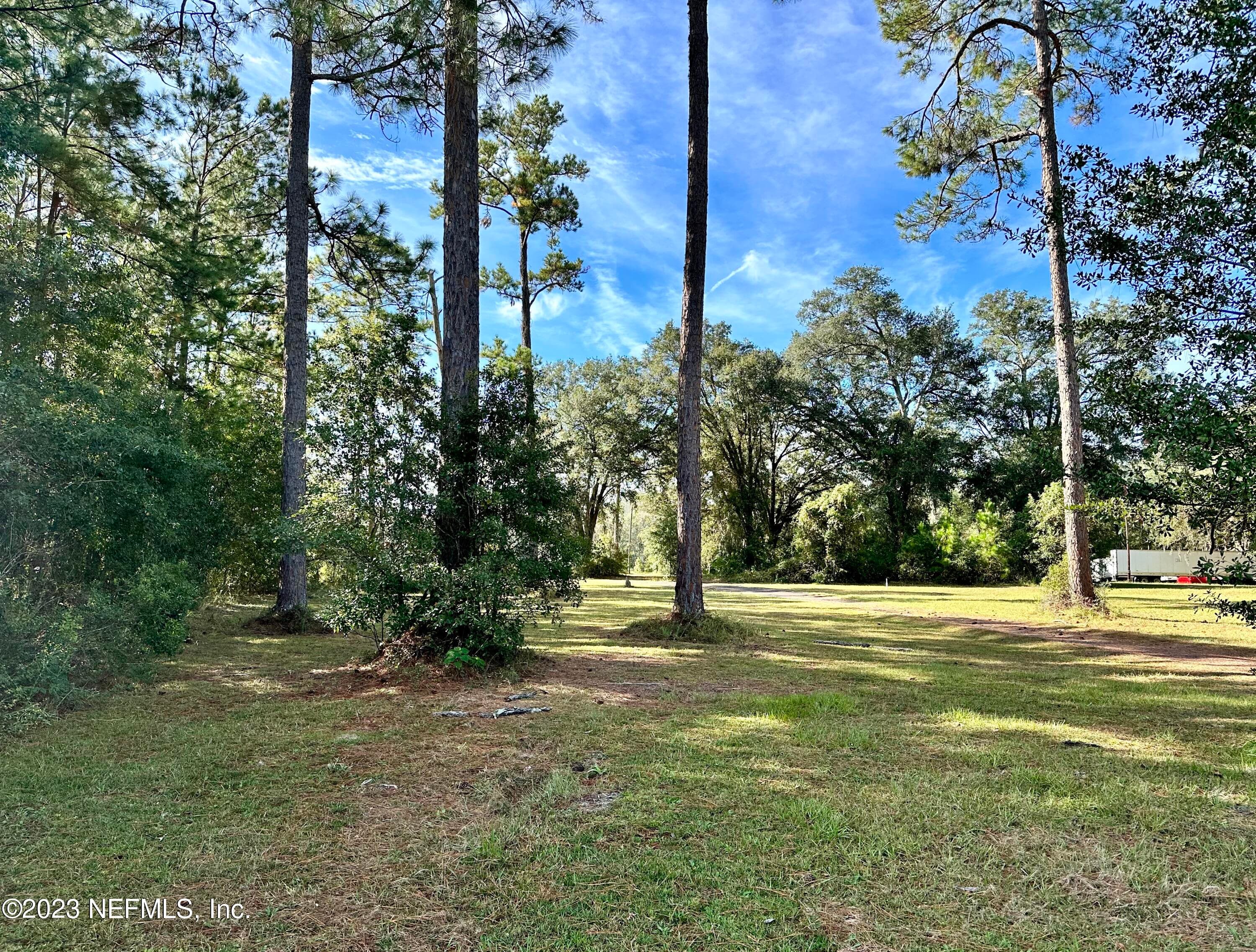 9536 SR 228, Macclenny — photo 2