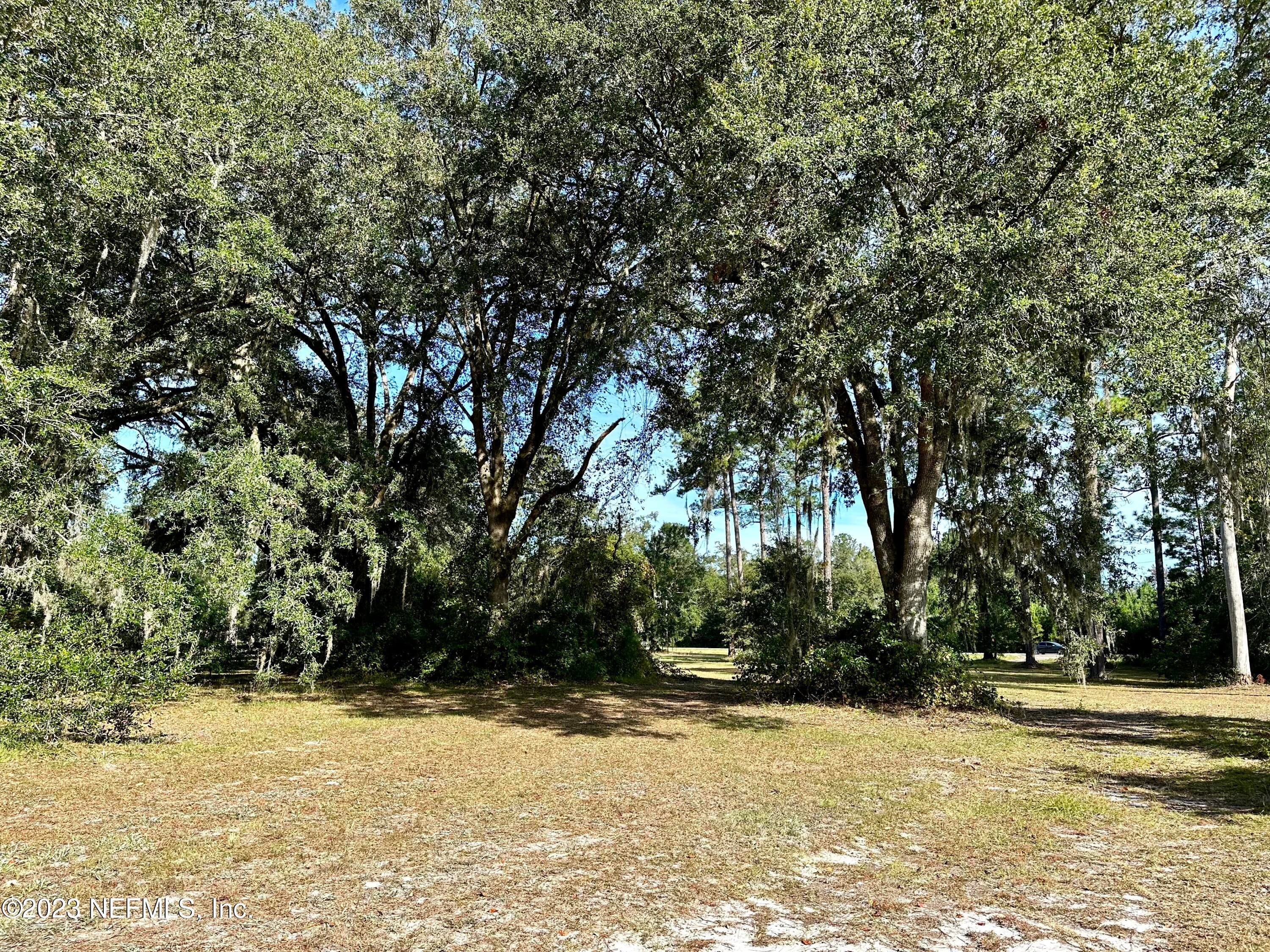9536 SR 228, Macclenny — photo 3