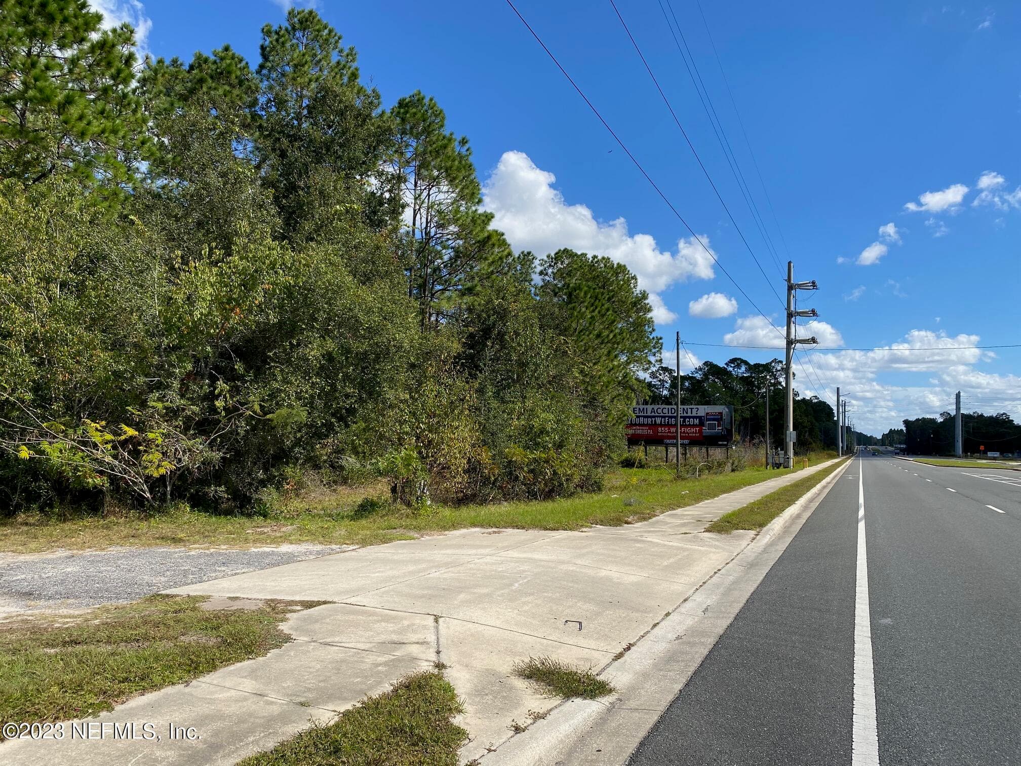 TBD FL SR 20 Highway, Interlachen, FL 32148, Interlachen — photo 2
