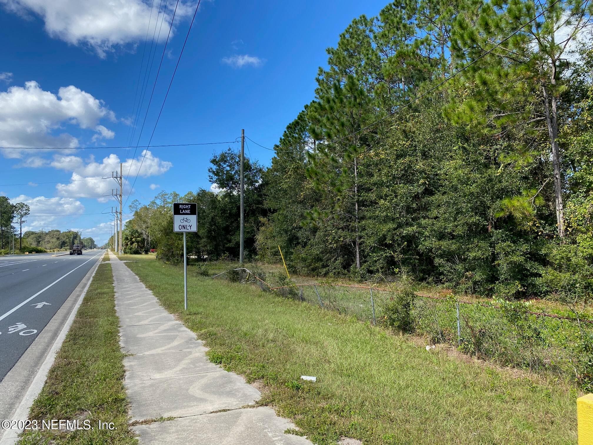 TBD FL SR 20 Highway, Interlachen, FL 32148, Interlachen — exterior