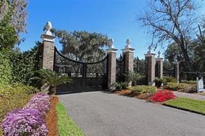 28963 GRANDVIEW Manor, Yulee — exterior