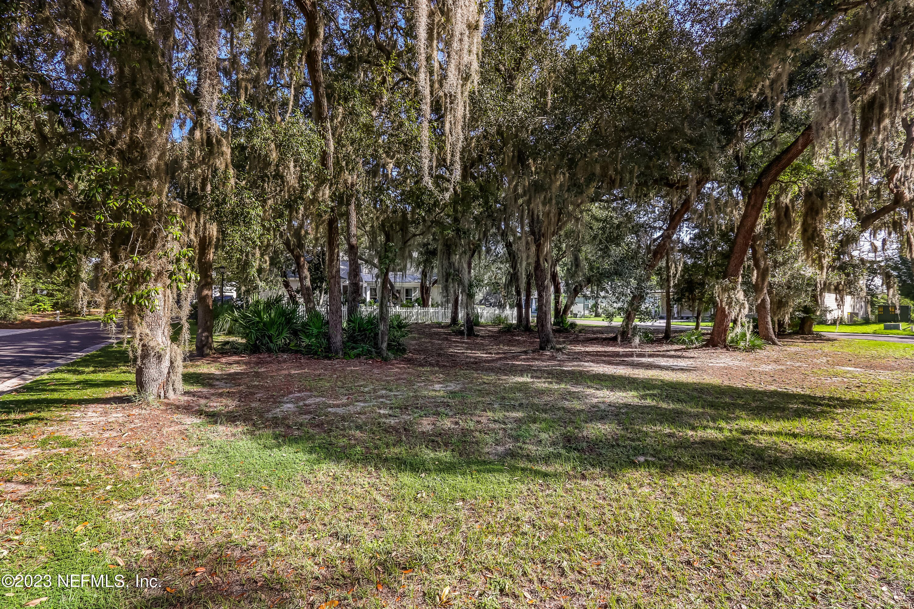 28963 GRANDVIEW Manor, Yulee — photo 2