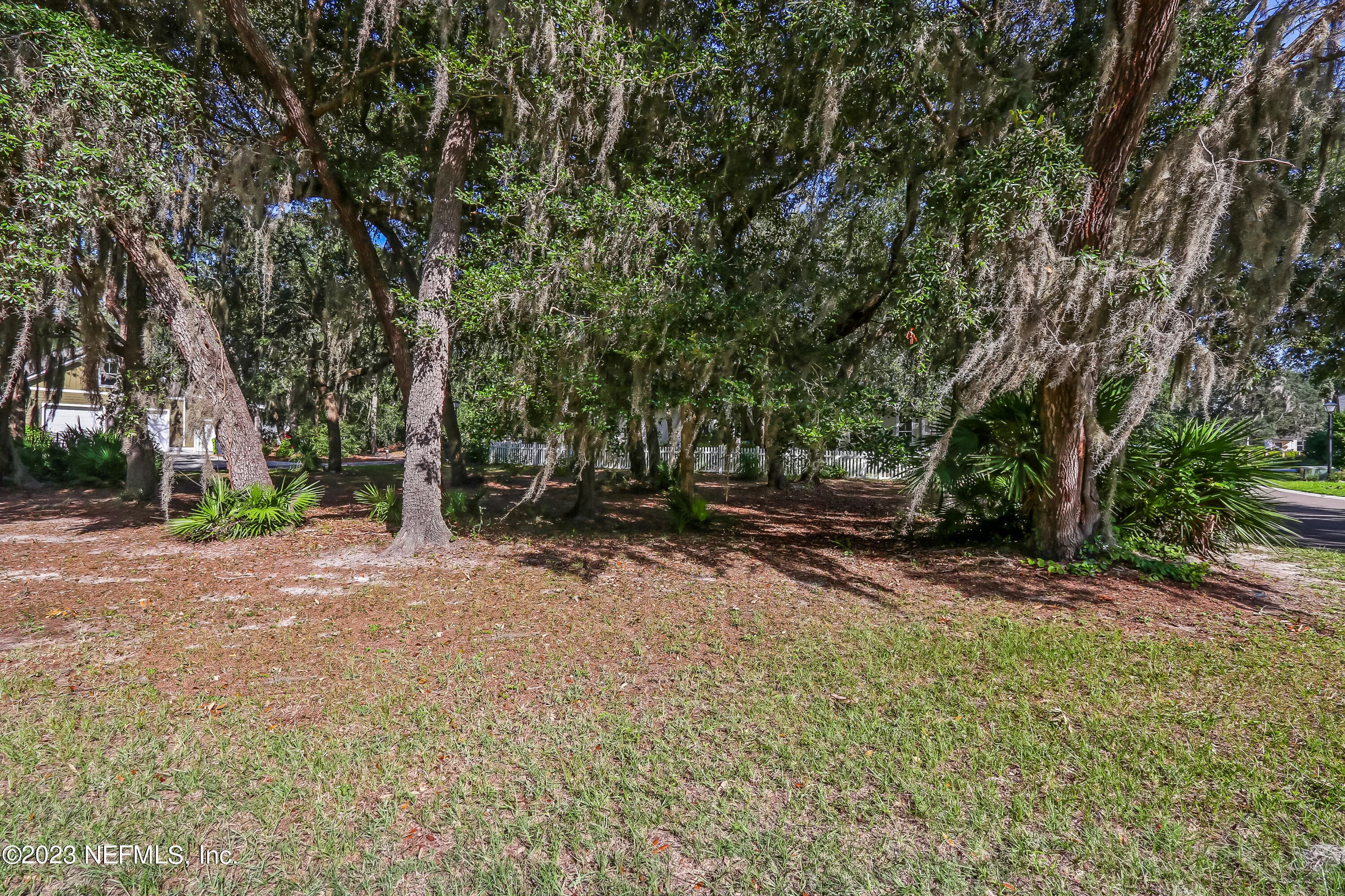28963 GRANDVIEW Manor, Yulee — photo 3
