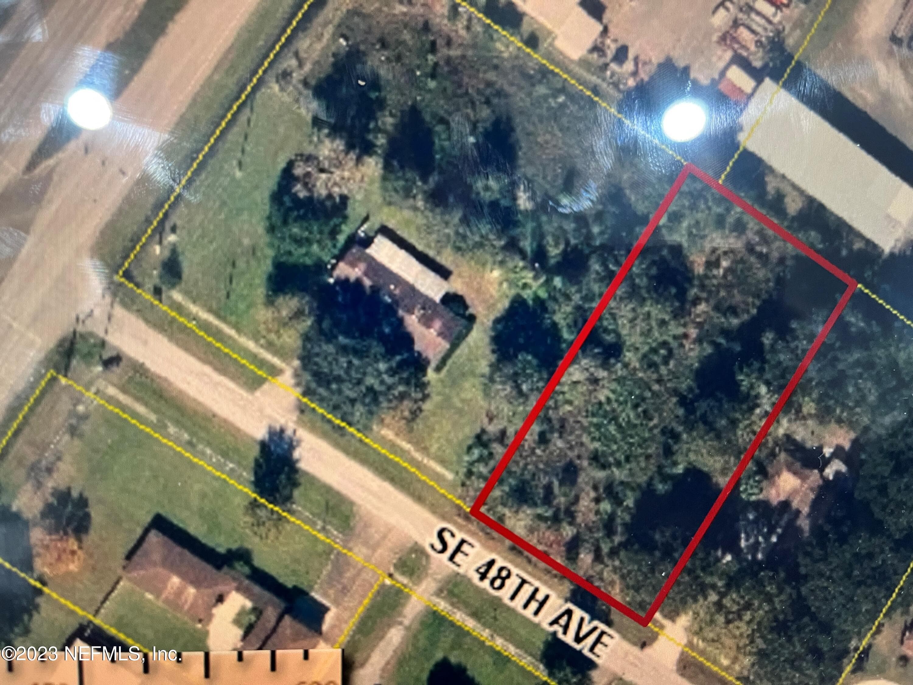 0 SE 48TH Avenue, Starke, FL 32091, Starke — exterior