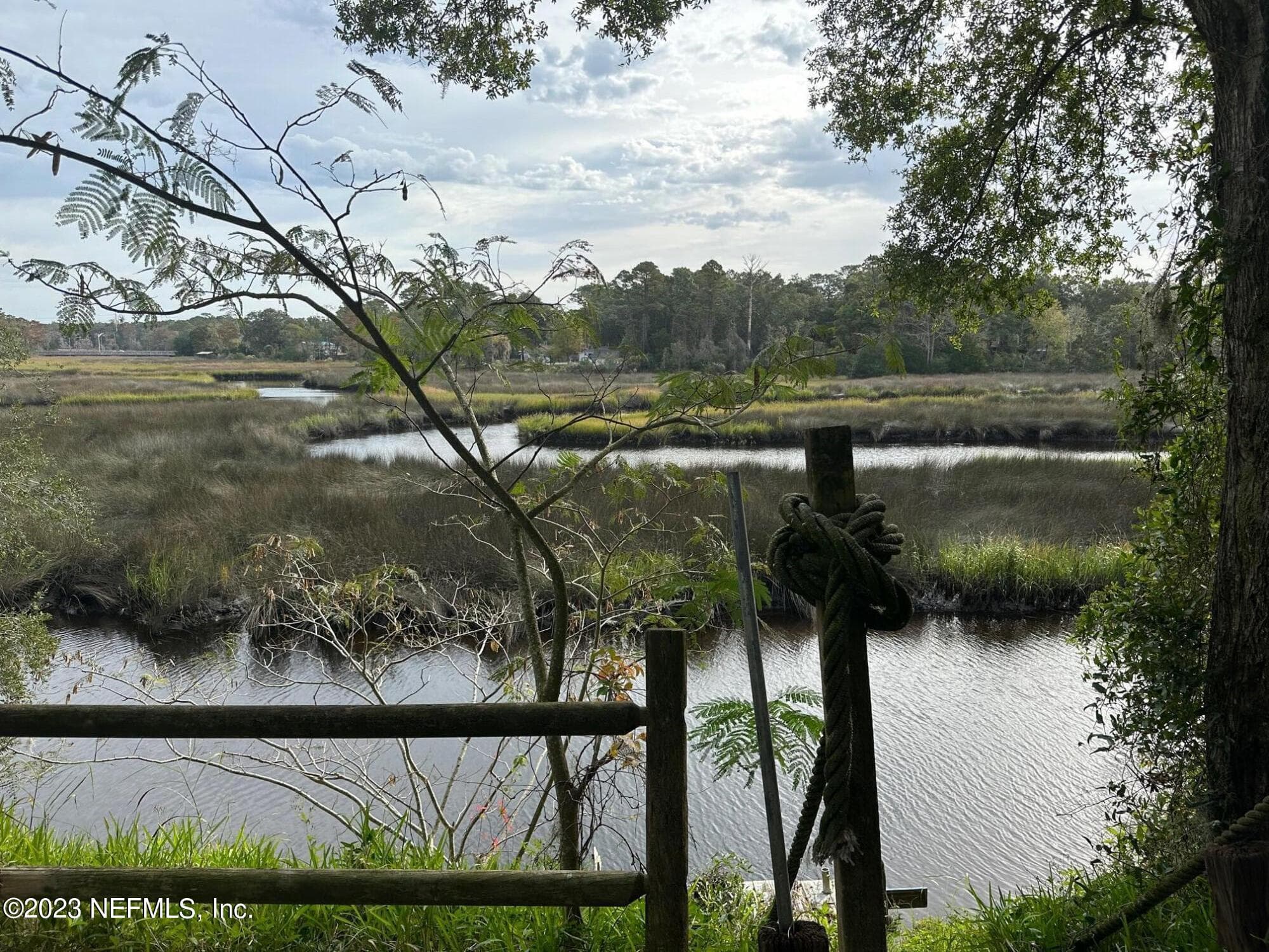11763 WATER BLUFF Drive, Jacksonville — photo 3
