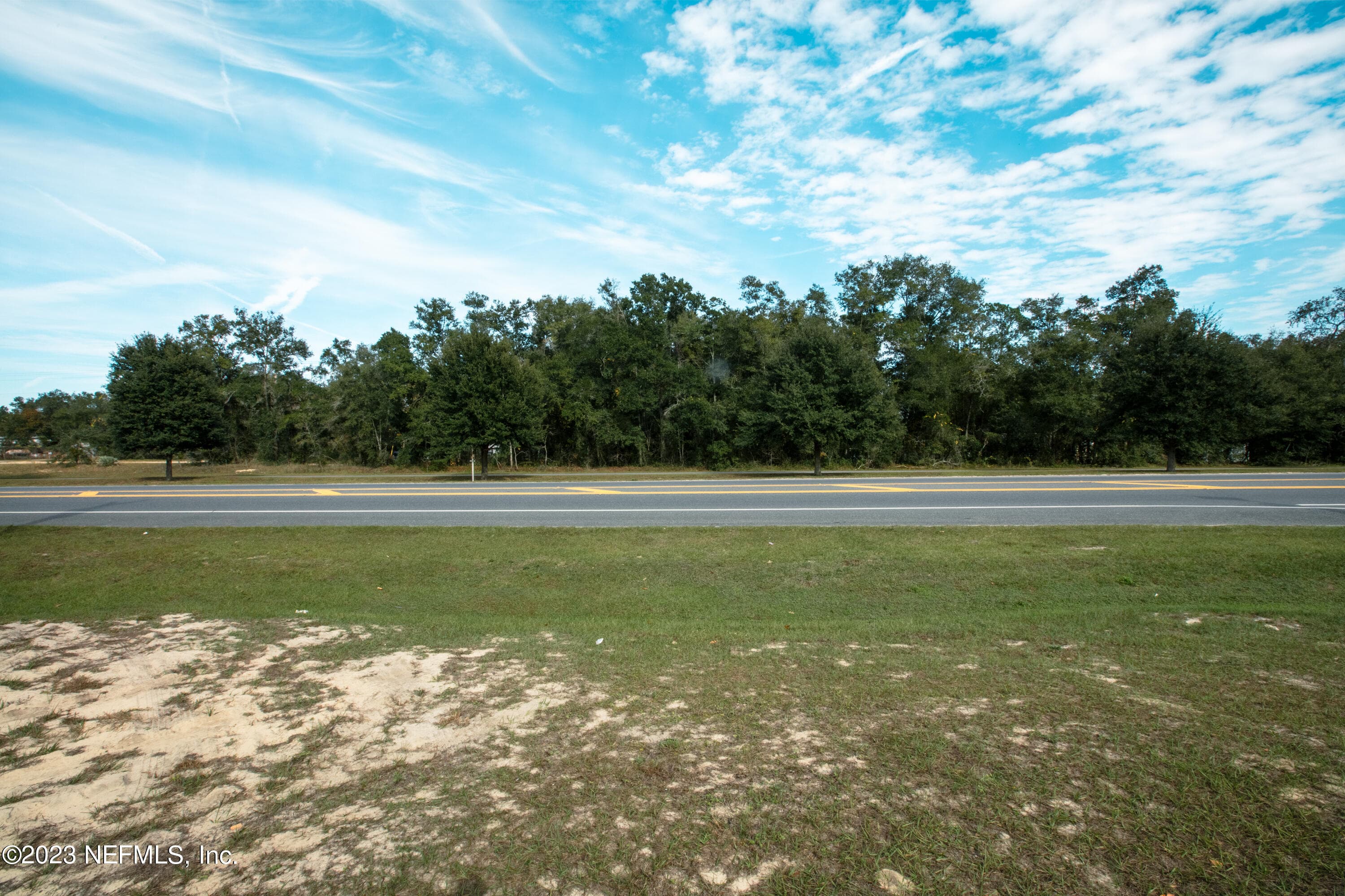0 STATE ROAD 100, Keystone Heights, FL 32656, Keystone Heights — photo 2