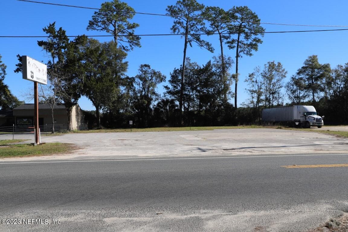 850 STATE ROAD 21, Melrose, FL 32666, Melrose — photo 2