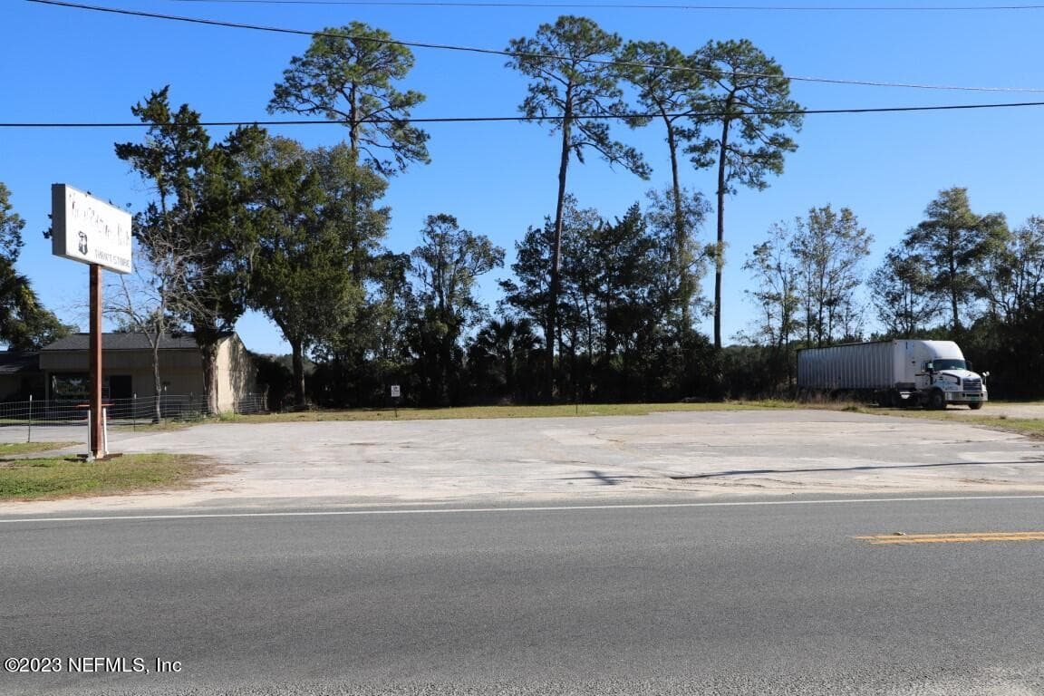 850 STATE ROAD 21, Melrose, FL 32666, Melrose — photo 3
