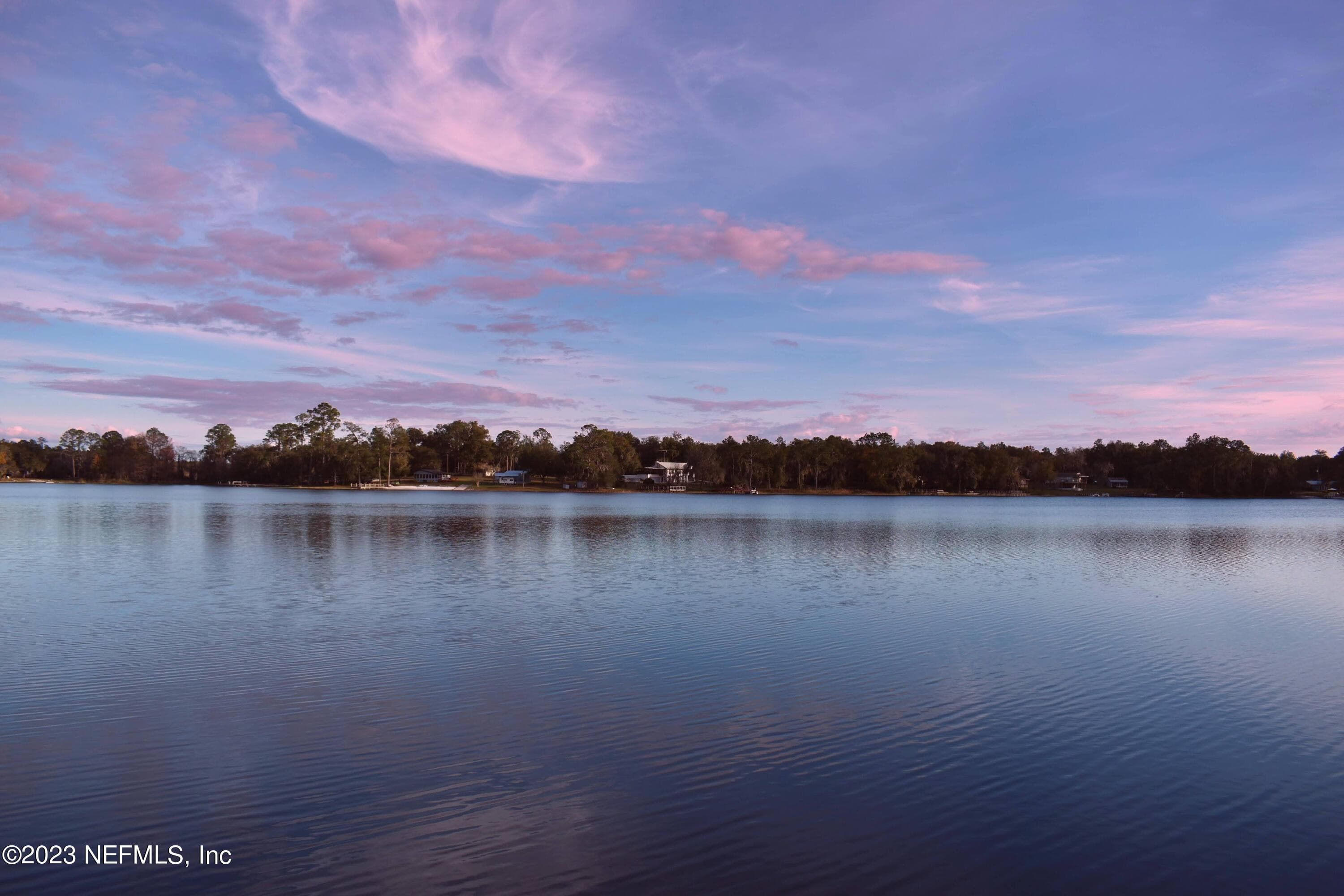 0 SIMPSON Drive, Interlachen, FL 32148, Interlachen — photo 3
